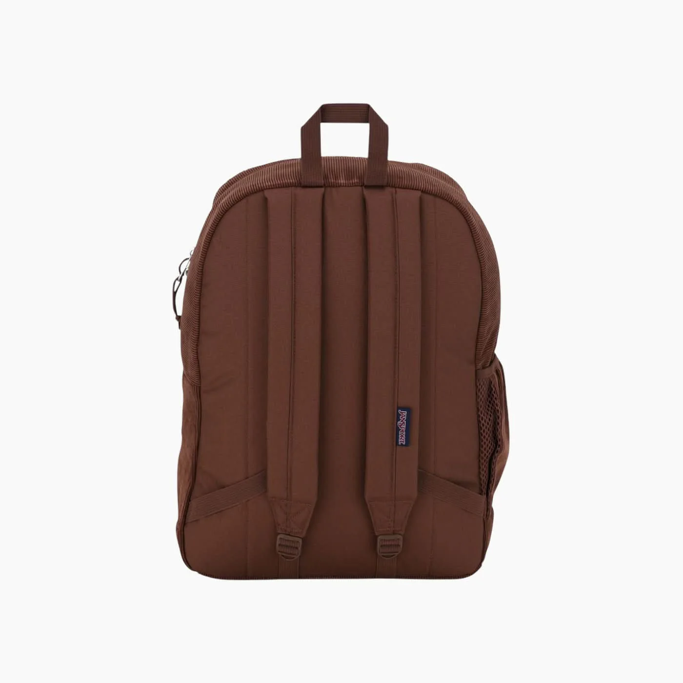 Jansport Cross Town Plus Remix Backpack - Image 4