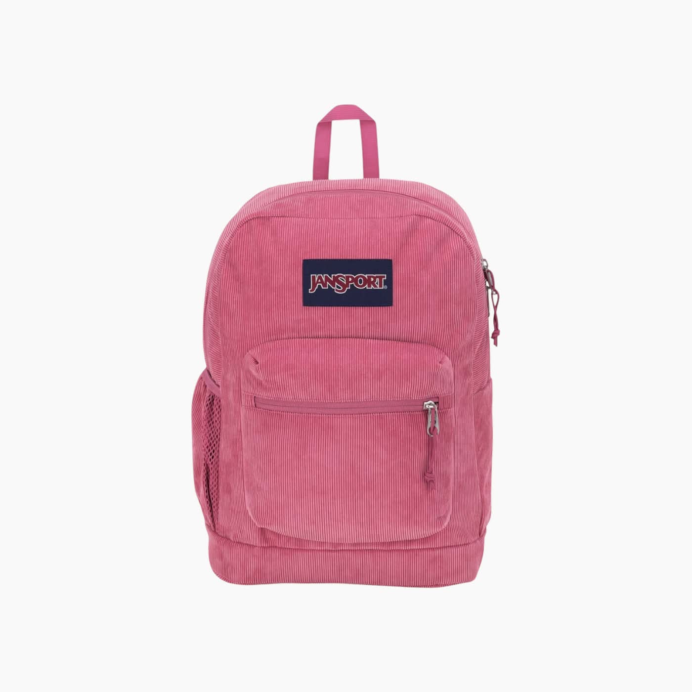 Jansport Cross Town Plus Remix Backpack - Image 6