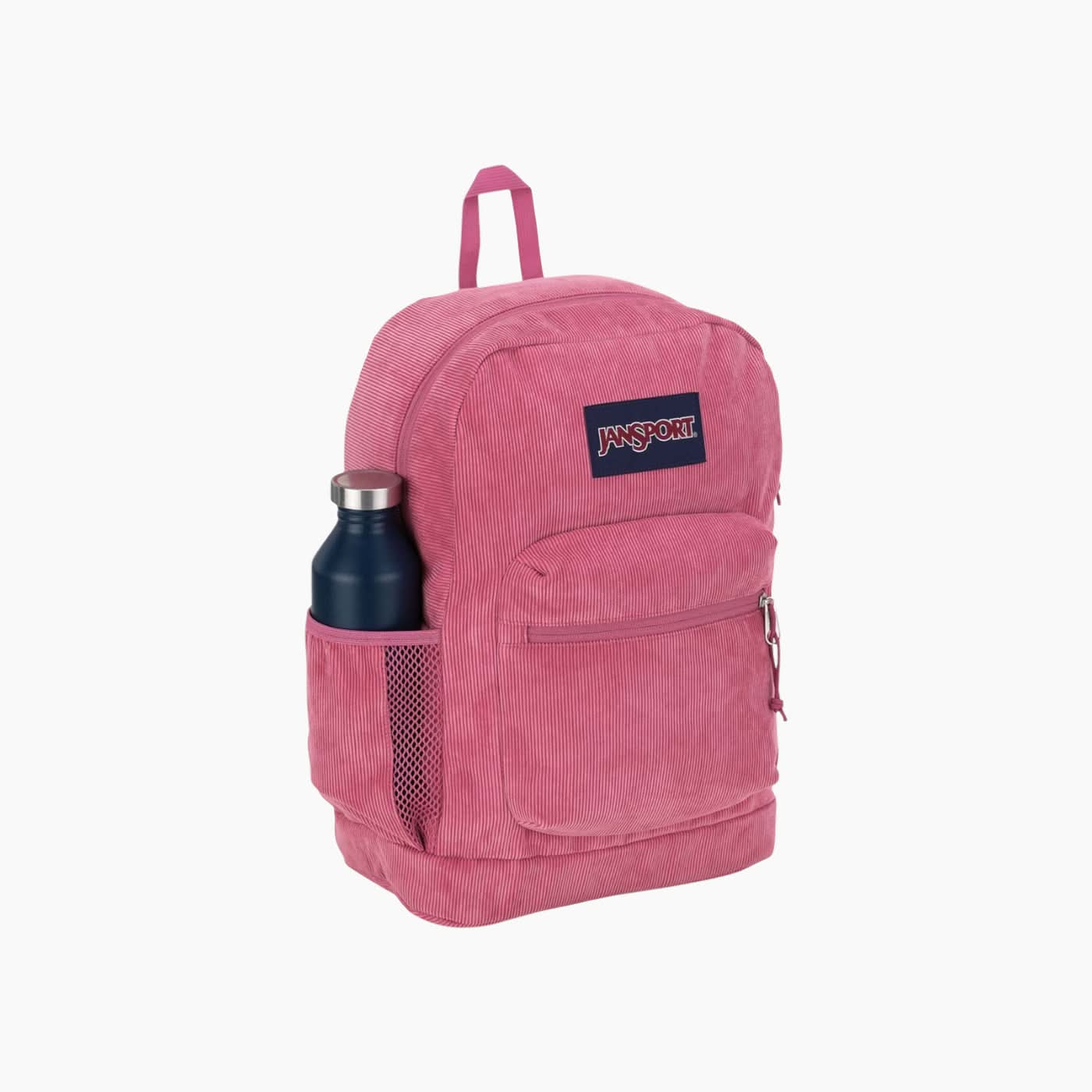 Jansport Cross Town Plus Remix Backpack - Image 7
