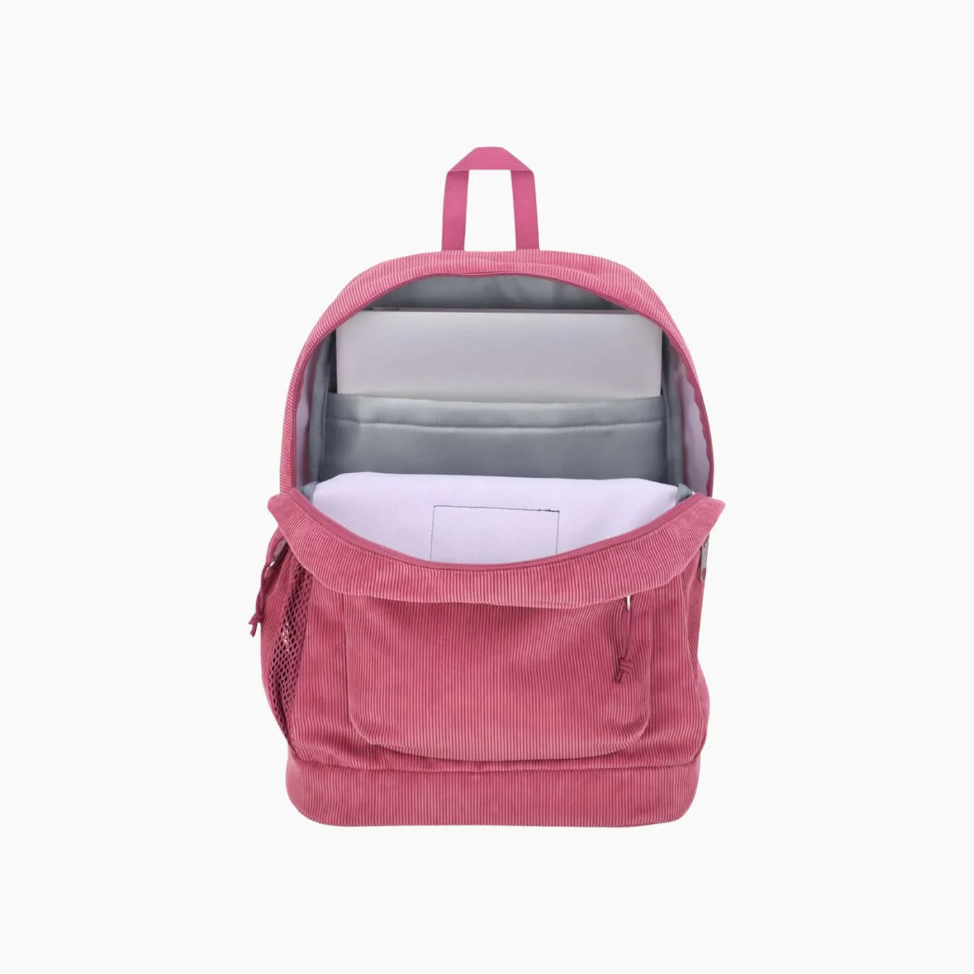 Jansport Cross Town Plus Remix Backpack - Image 8