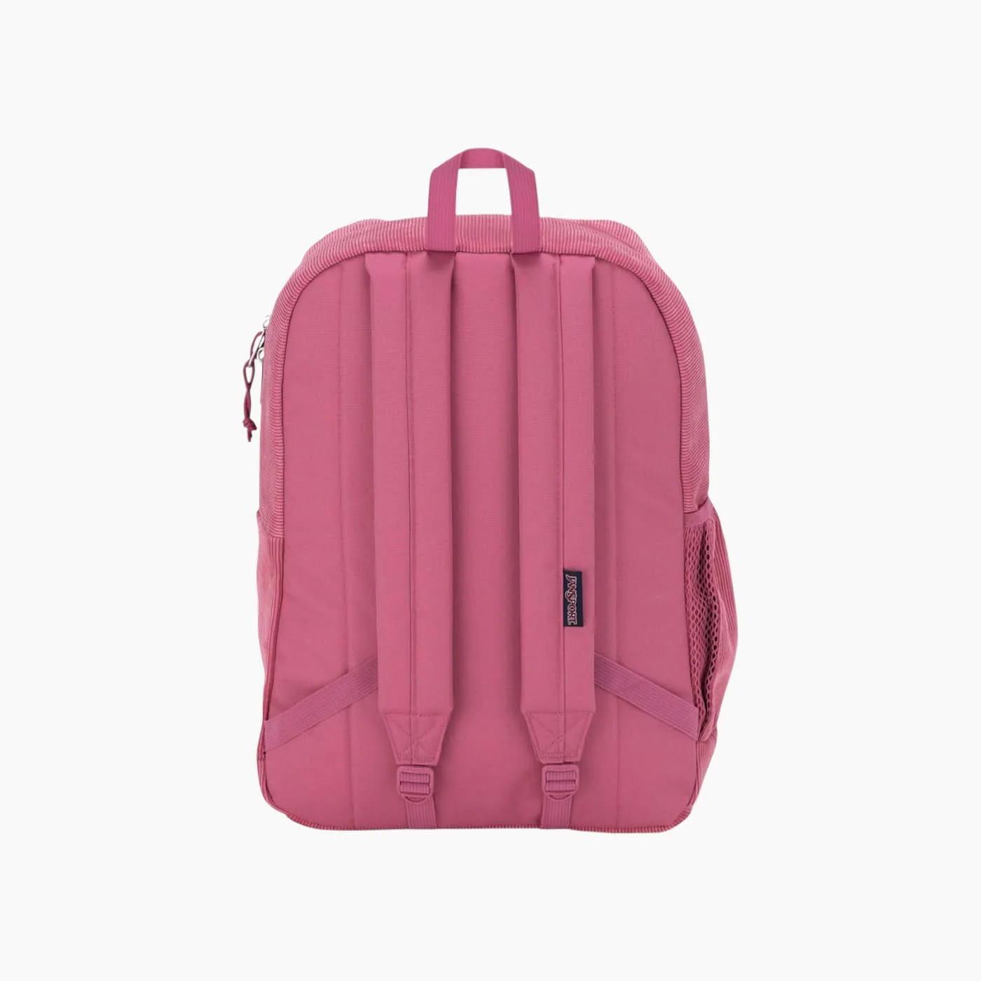 Jansport Cross Town Plus Remix Backpack - Image 9