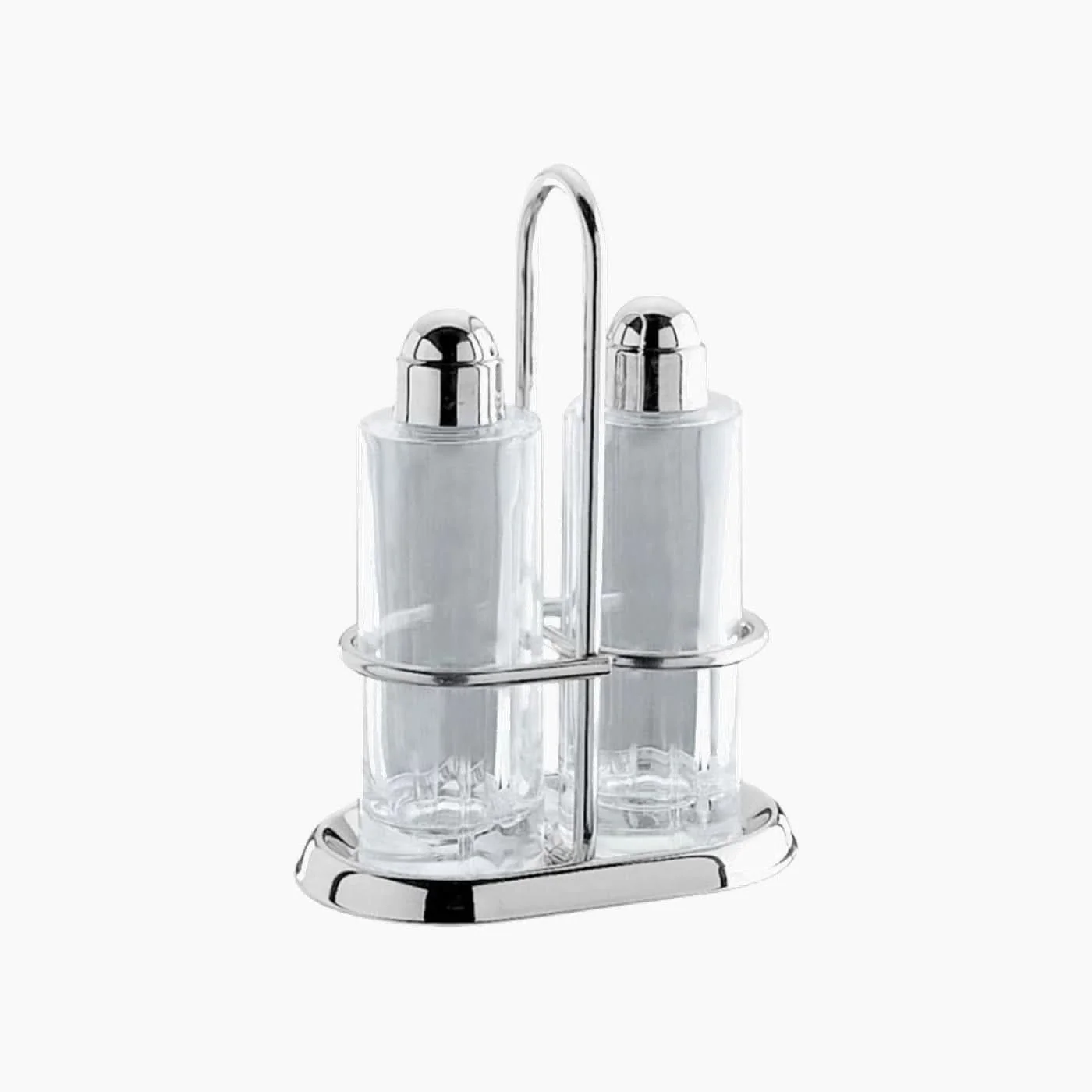 Pintinox Cruet Set - Image 2