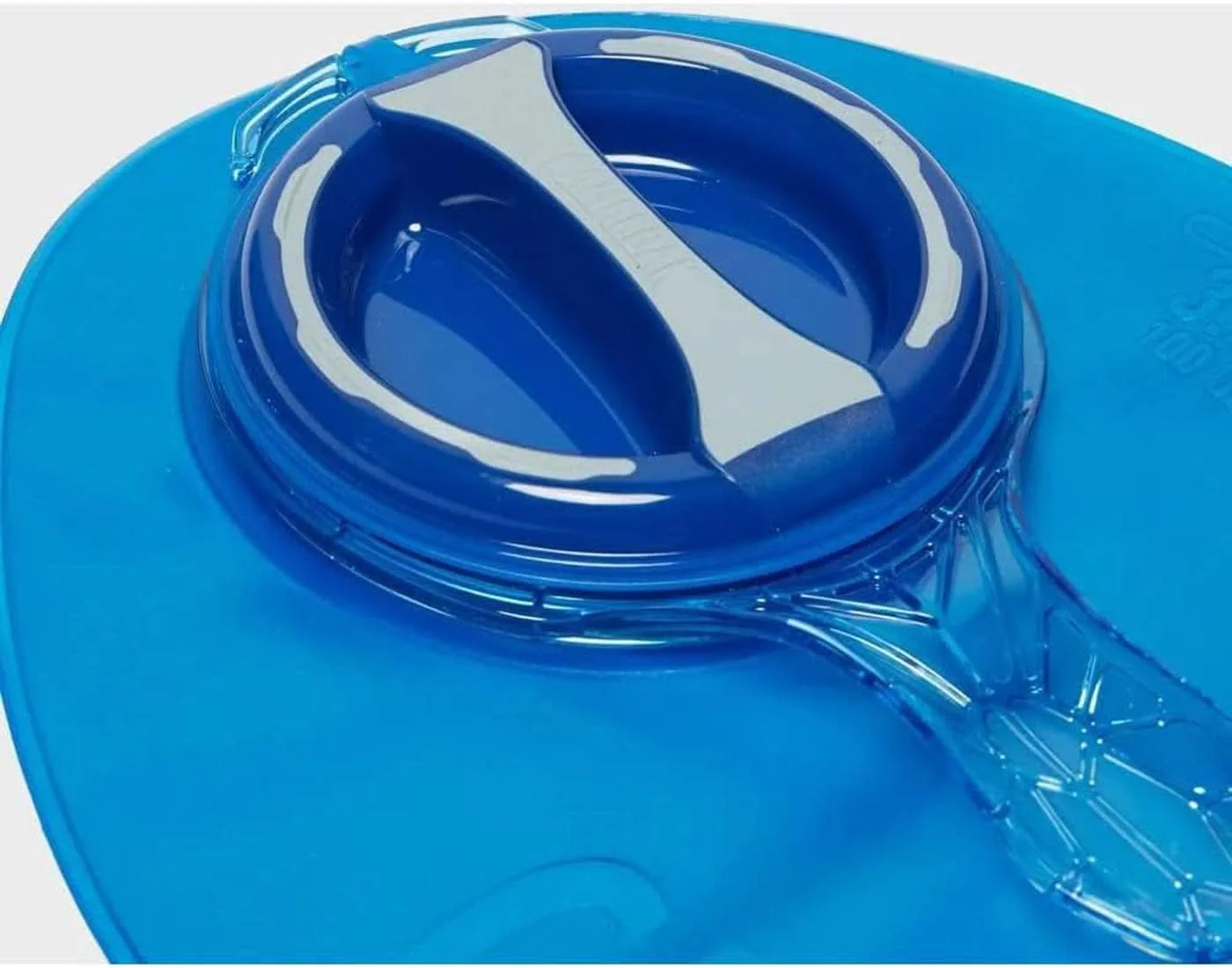CamelBak Crux 3L Reservoir - Image 3