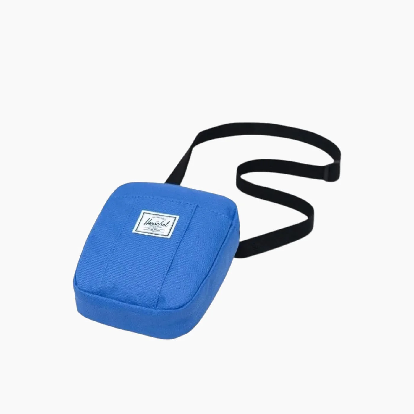 Herschel Cruz Crossbody Bag - Image 13