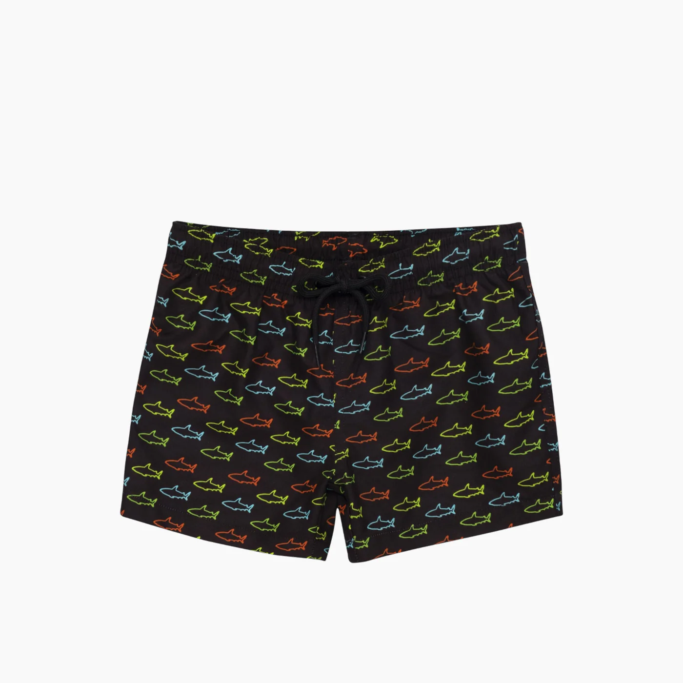 Slipstop Cruz DISNEY Shorts - Image 2