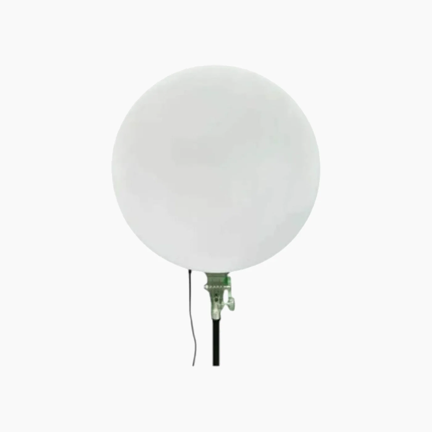 CS-2600 RGB LED Lamp Round Panel Lights