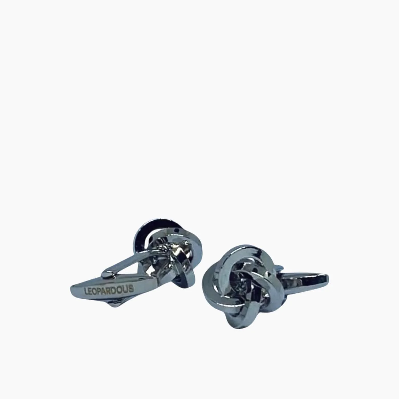 Leopardous Cufflinks - Image 16