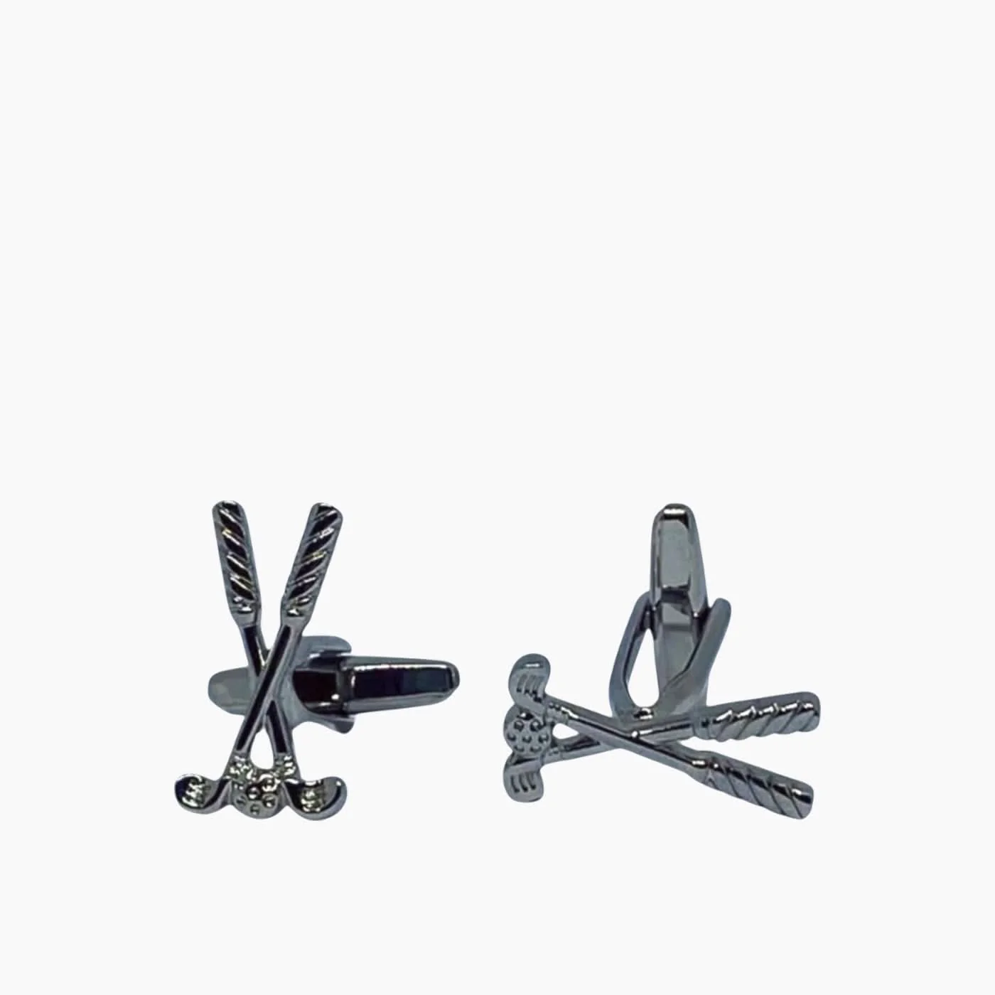 Leopardous Cufflinks - Image 25
