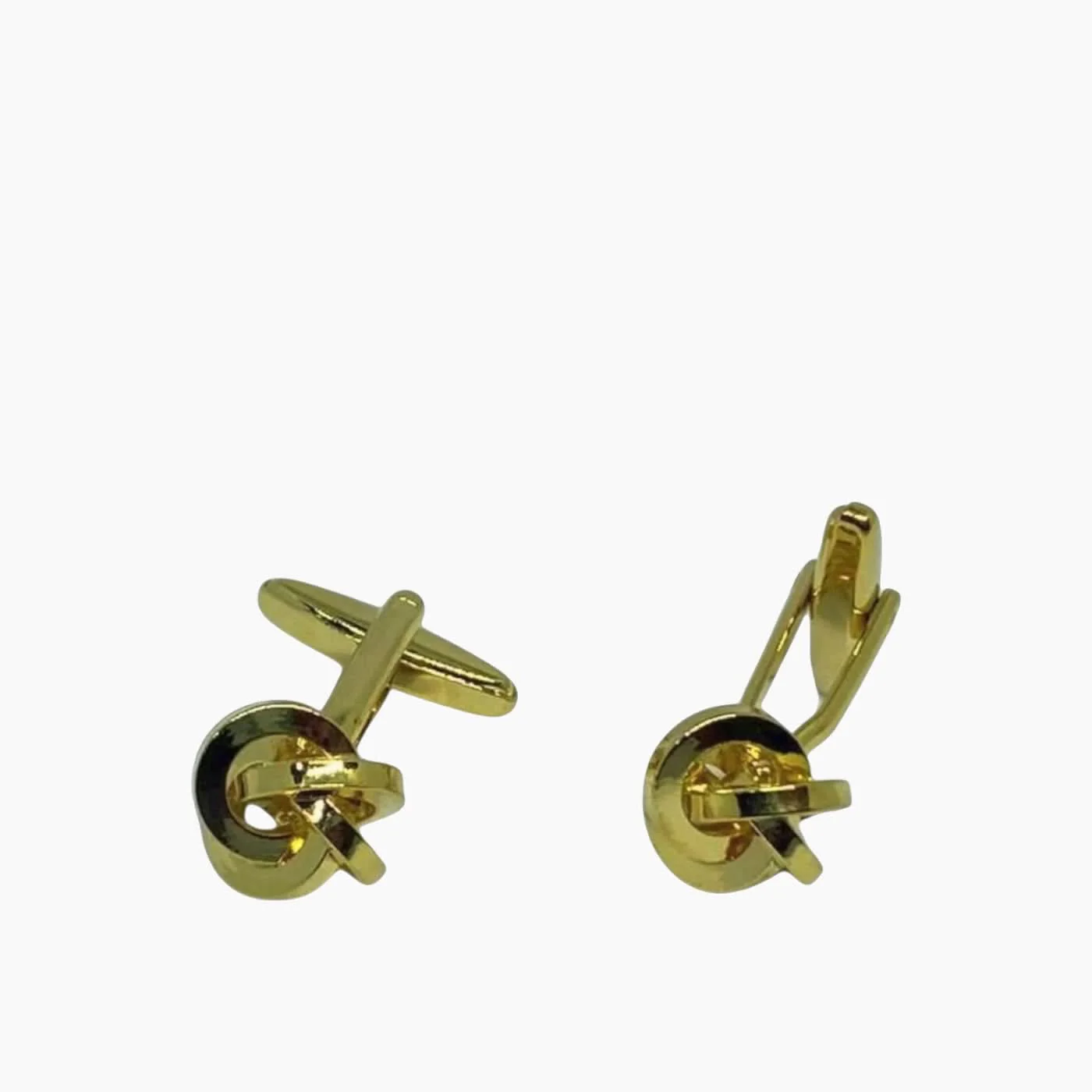 Leopardous Cufflinks - Image 9