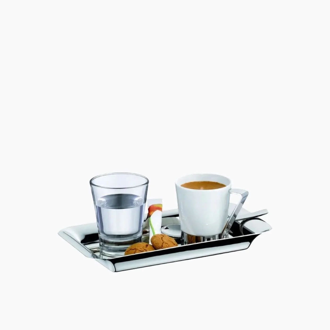 Wmf Culture Coffee Set - Image 5