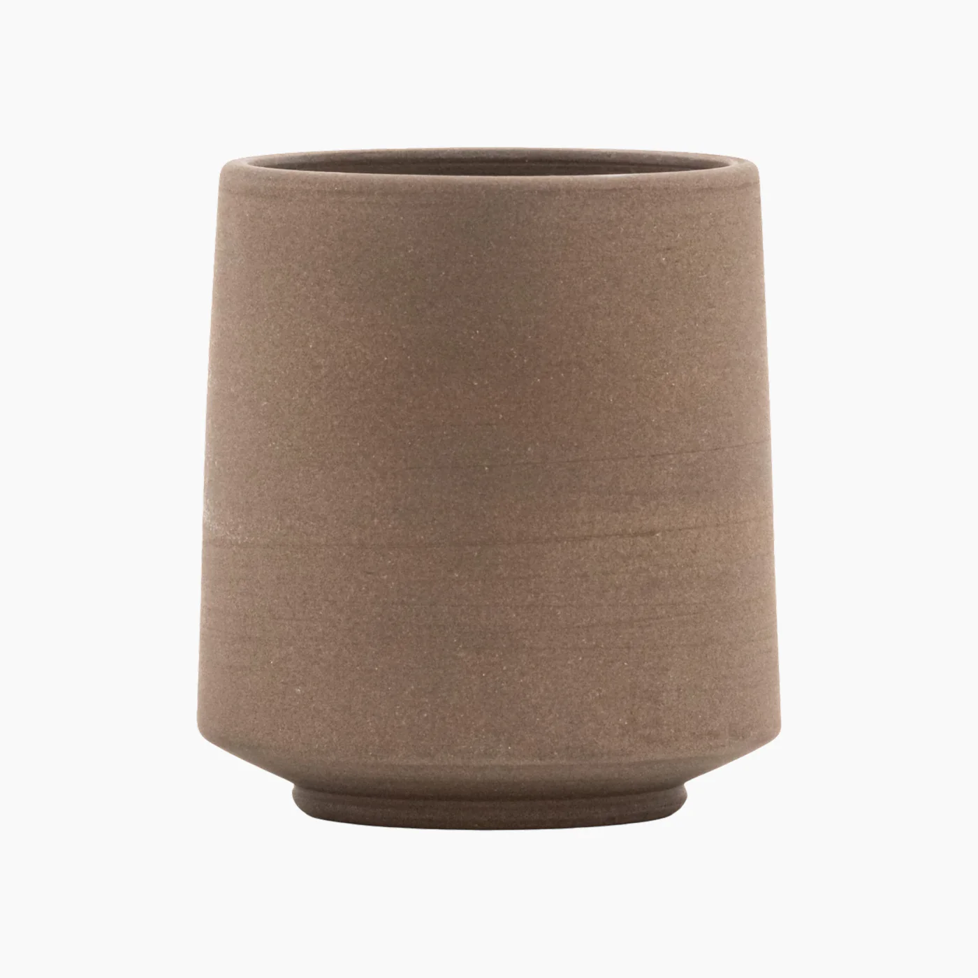 Clay Bottles Muna Cup - Image 6
