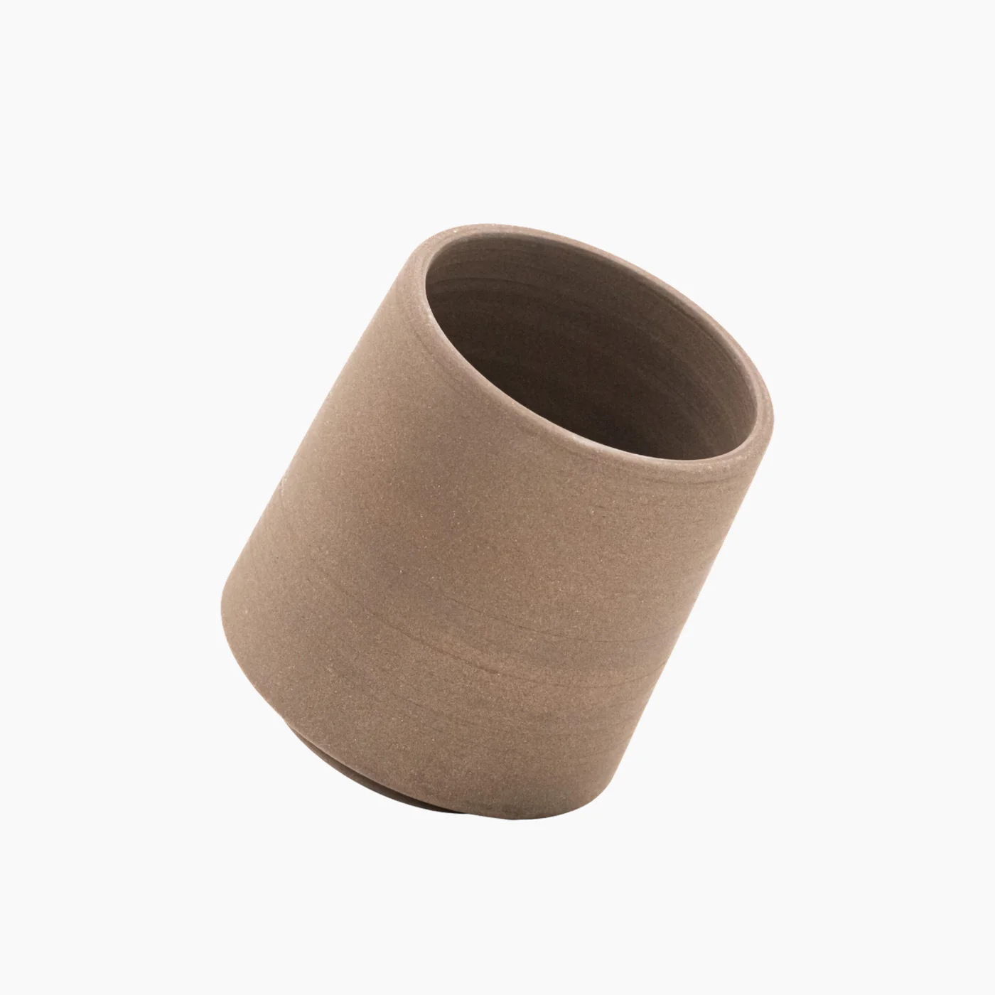 Clay Bottles Muna Cup - Image 7
