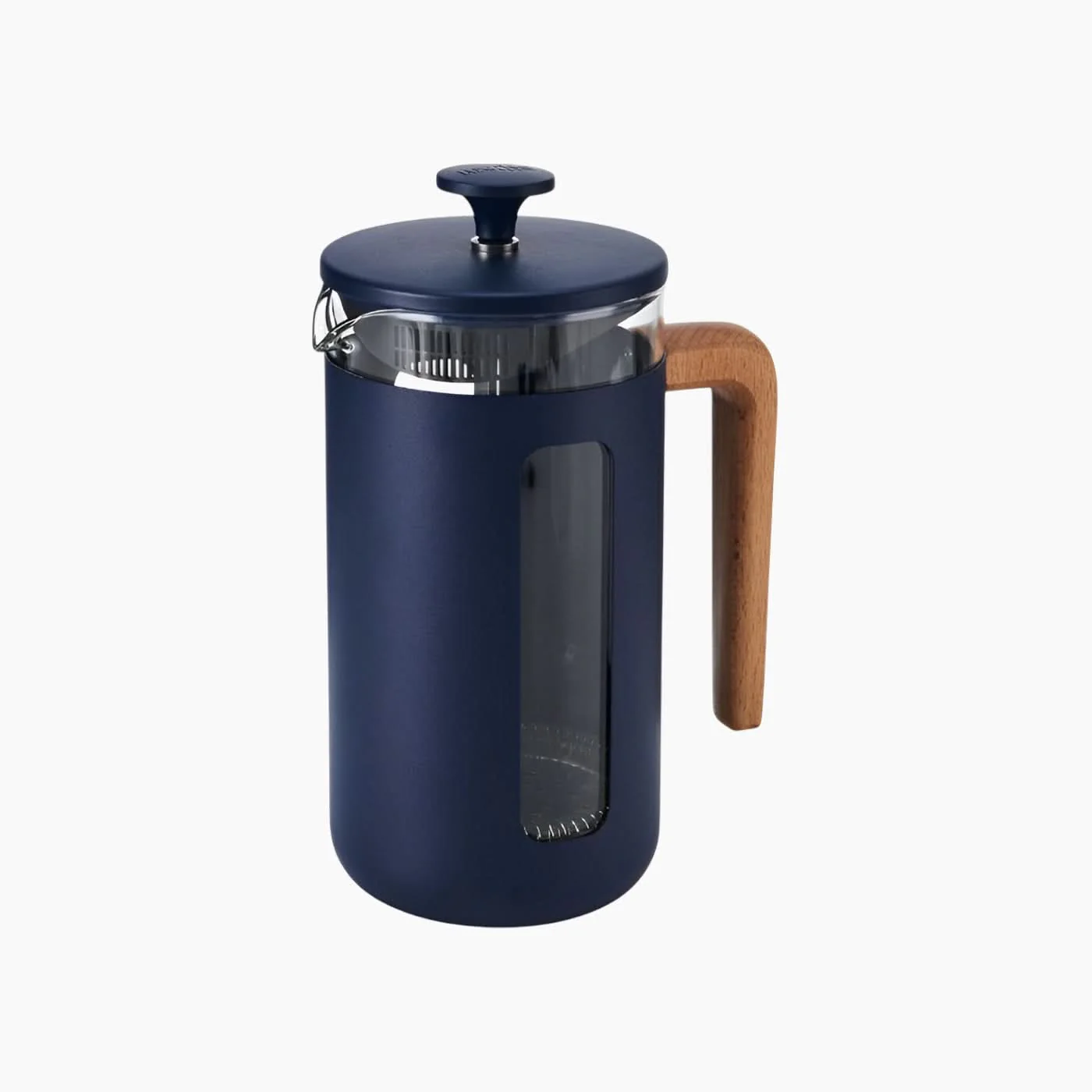 Kitchencraft Pisa Cafetiere - Image 11