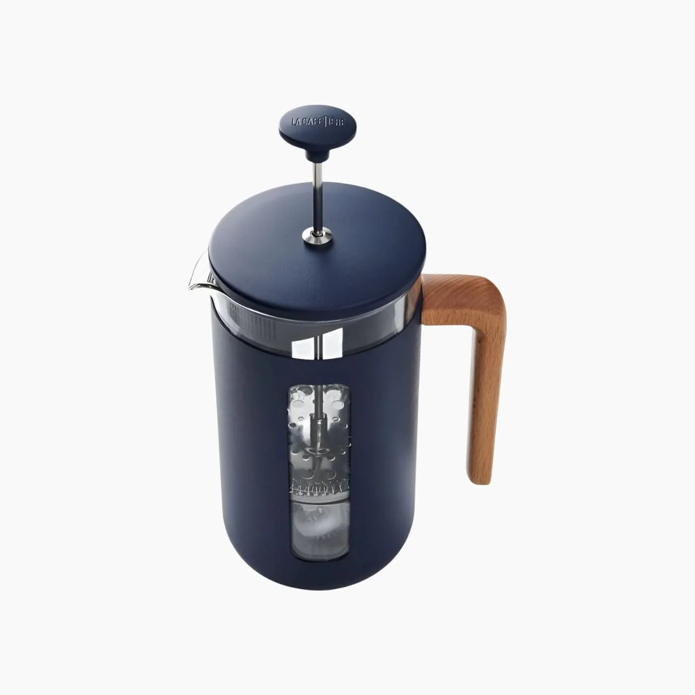 Kitchencraft Pisa Cafetiere - Image 12