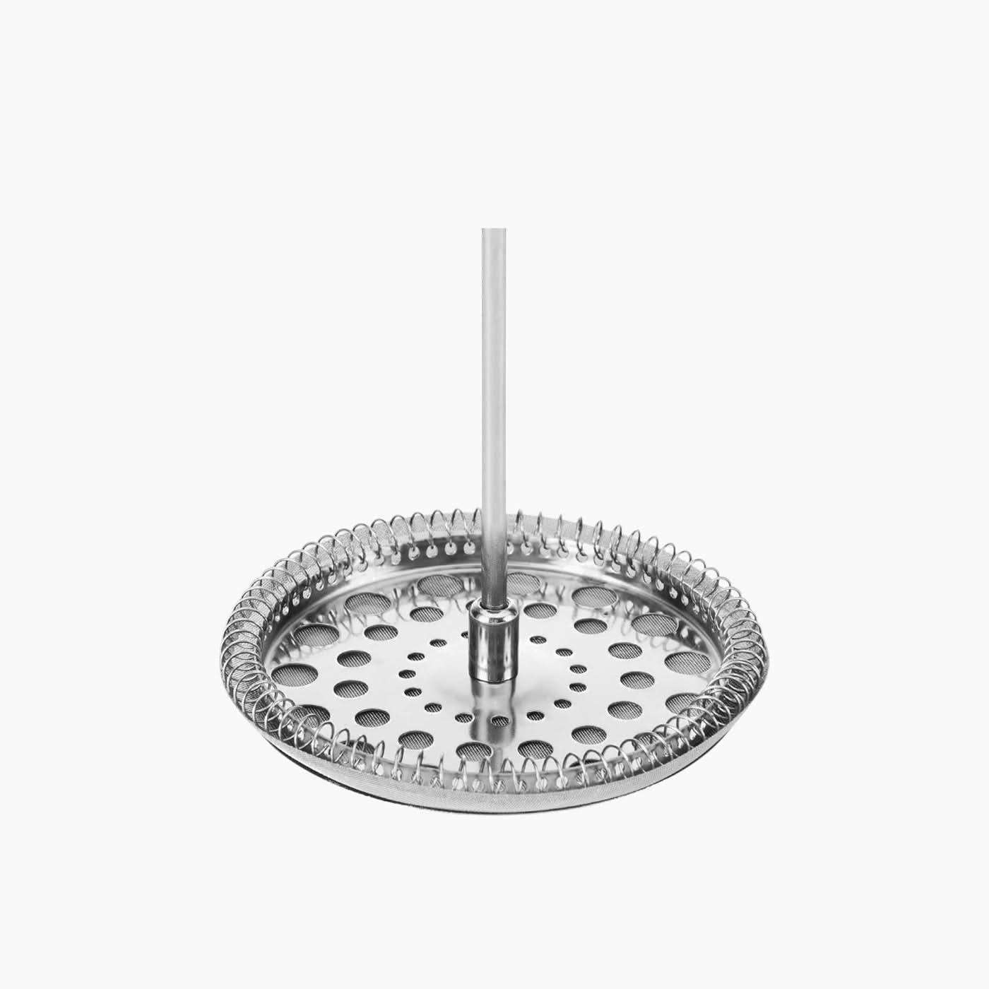 Kitchencraft Pisa Cafetiere - Image 17