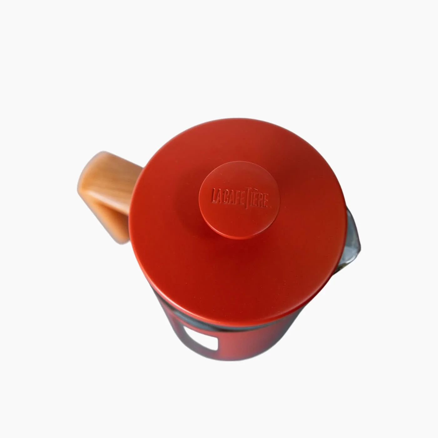 Kitchencraft Pisa Cafetiere - Image 3
