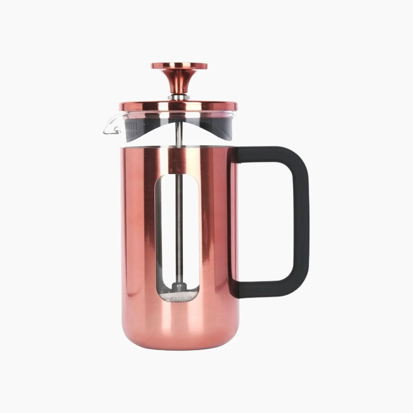 Kitchencraft Pisa Cafetiere - Image 6
