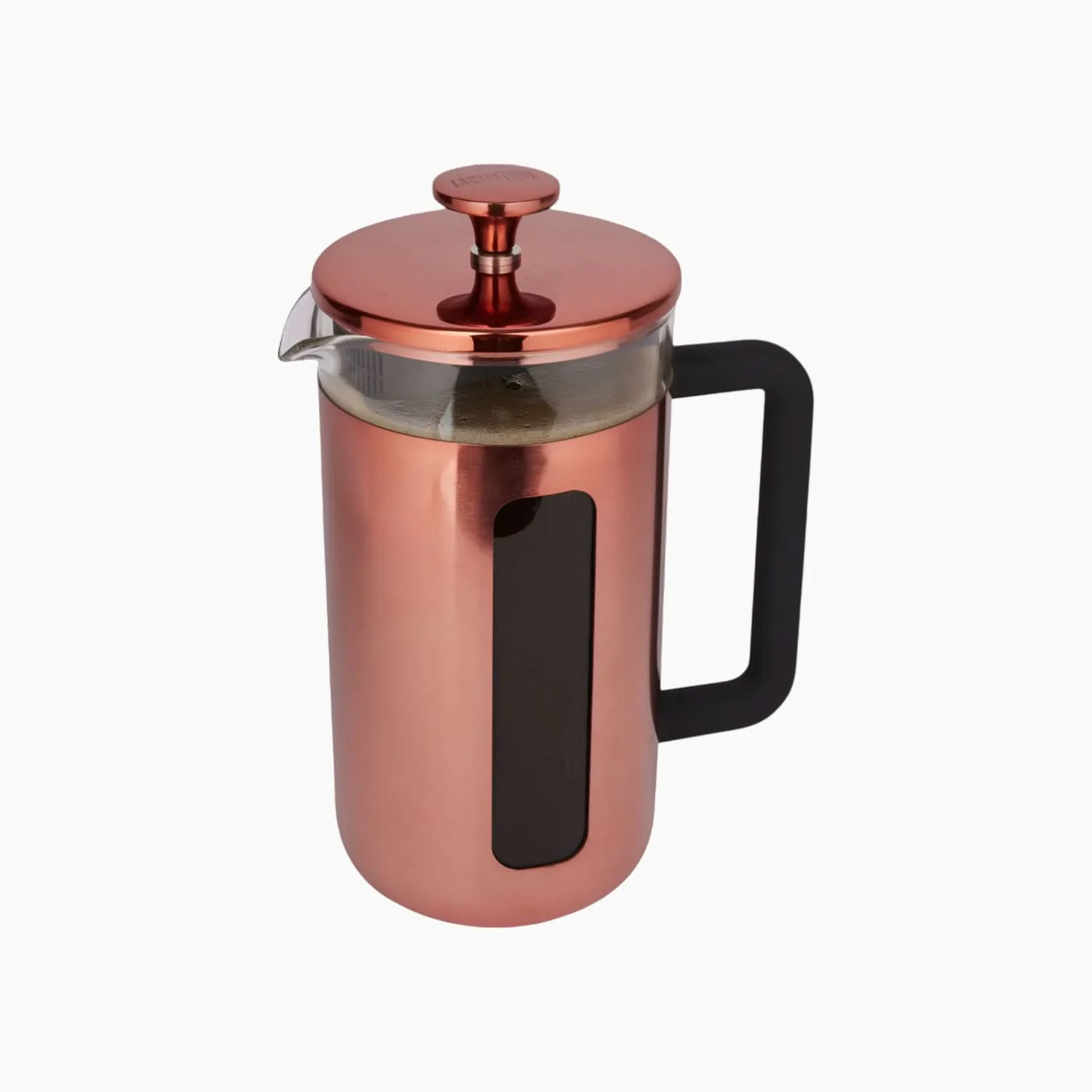 Kitchencraft Pisa Cafetiere - Image 7