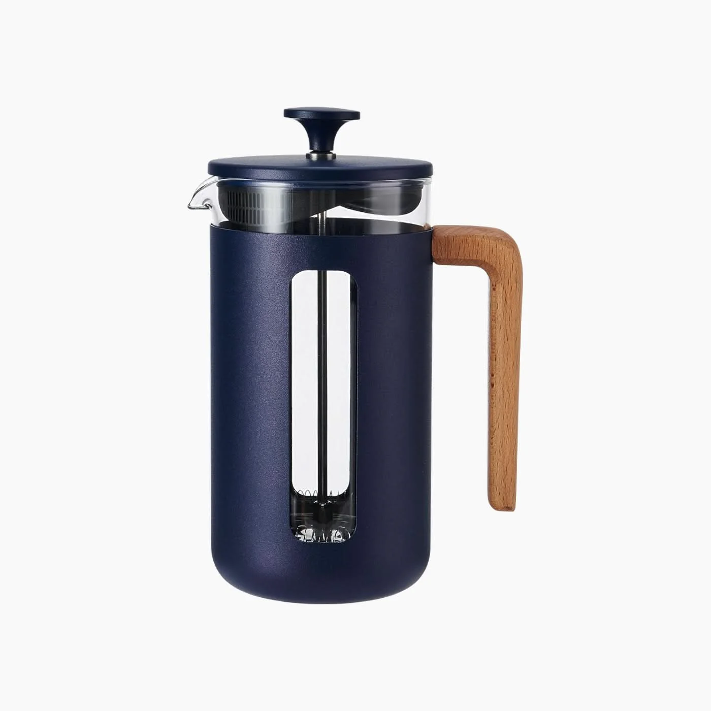 Kitchencraft Pisa Cafetiere - Image 9