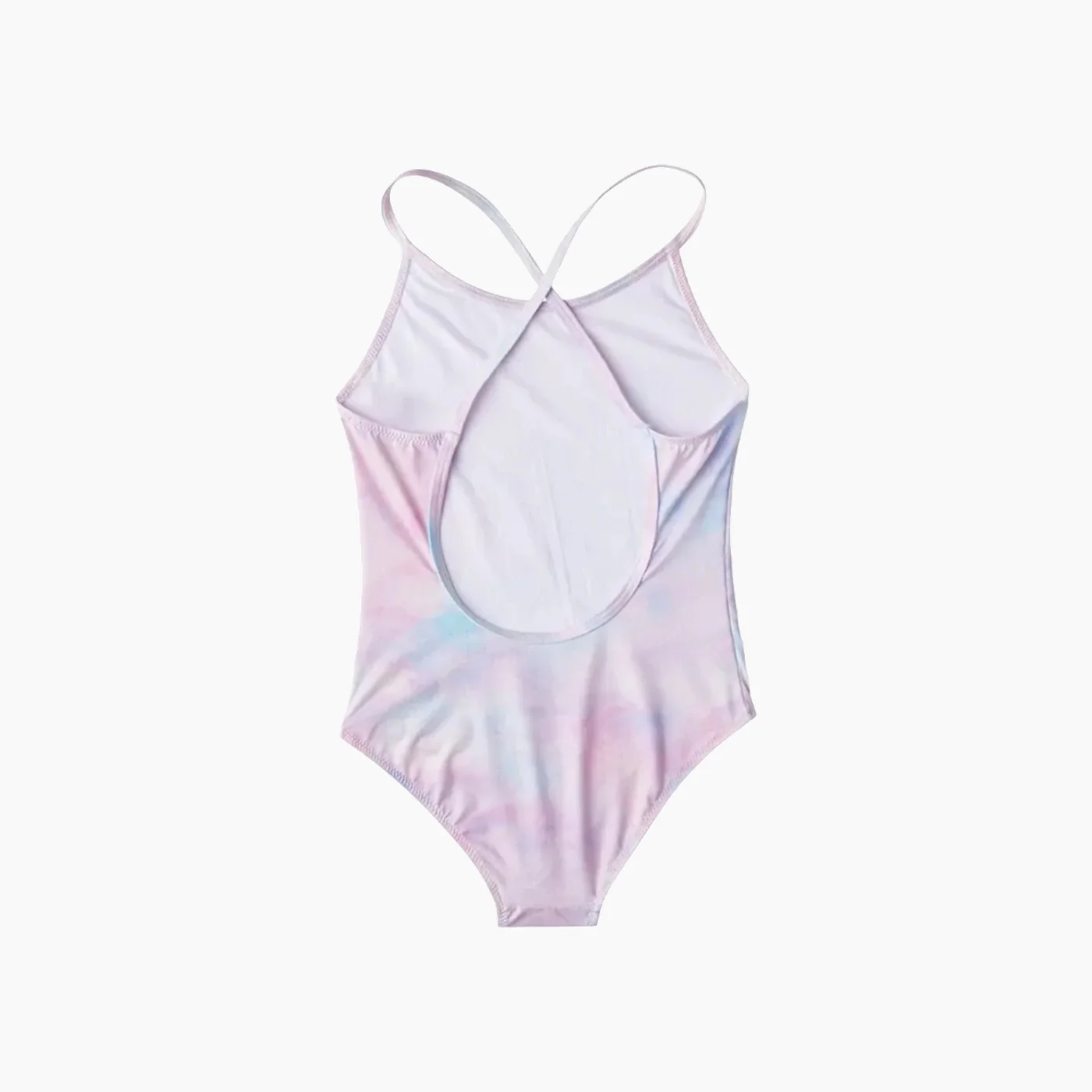 Slipstop Curly Swimsuit - Image 2
