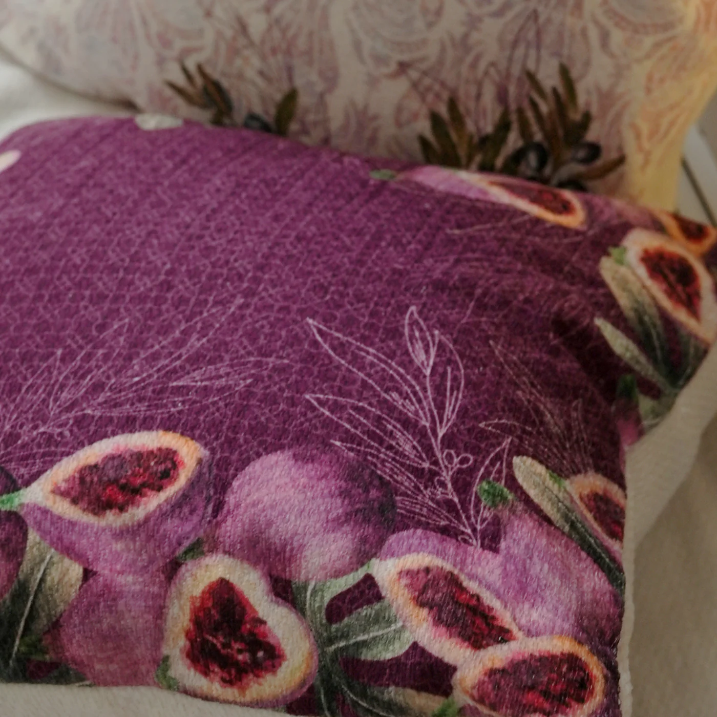 Cushion Covers - Image 3