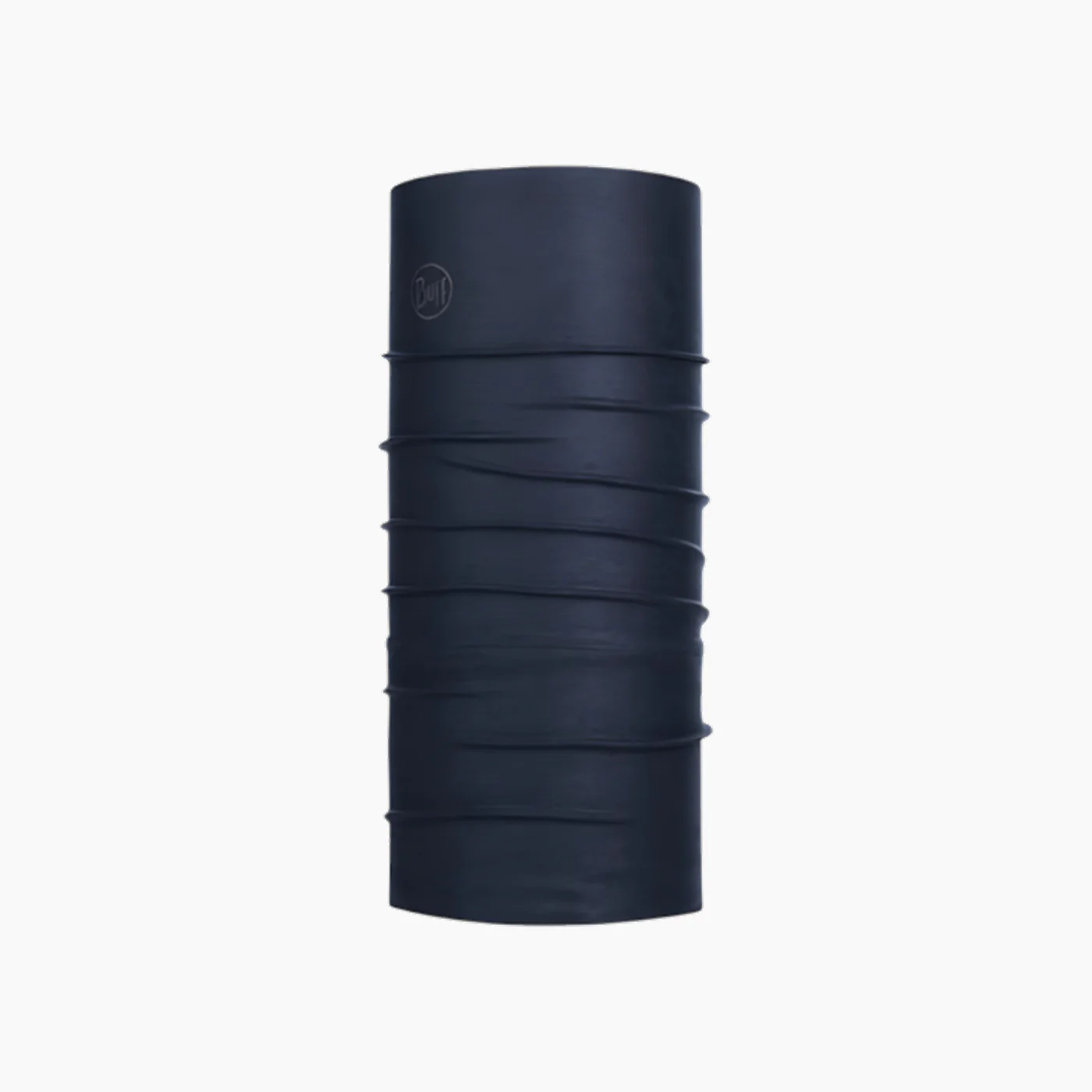 BUFF Cut Resistant Neckwear