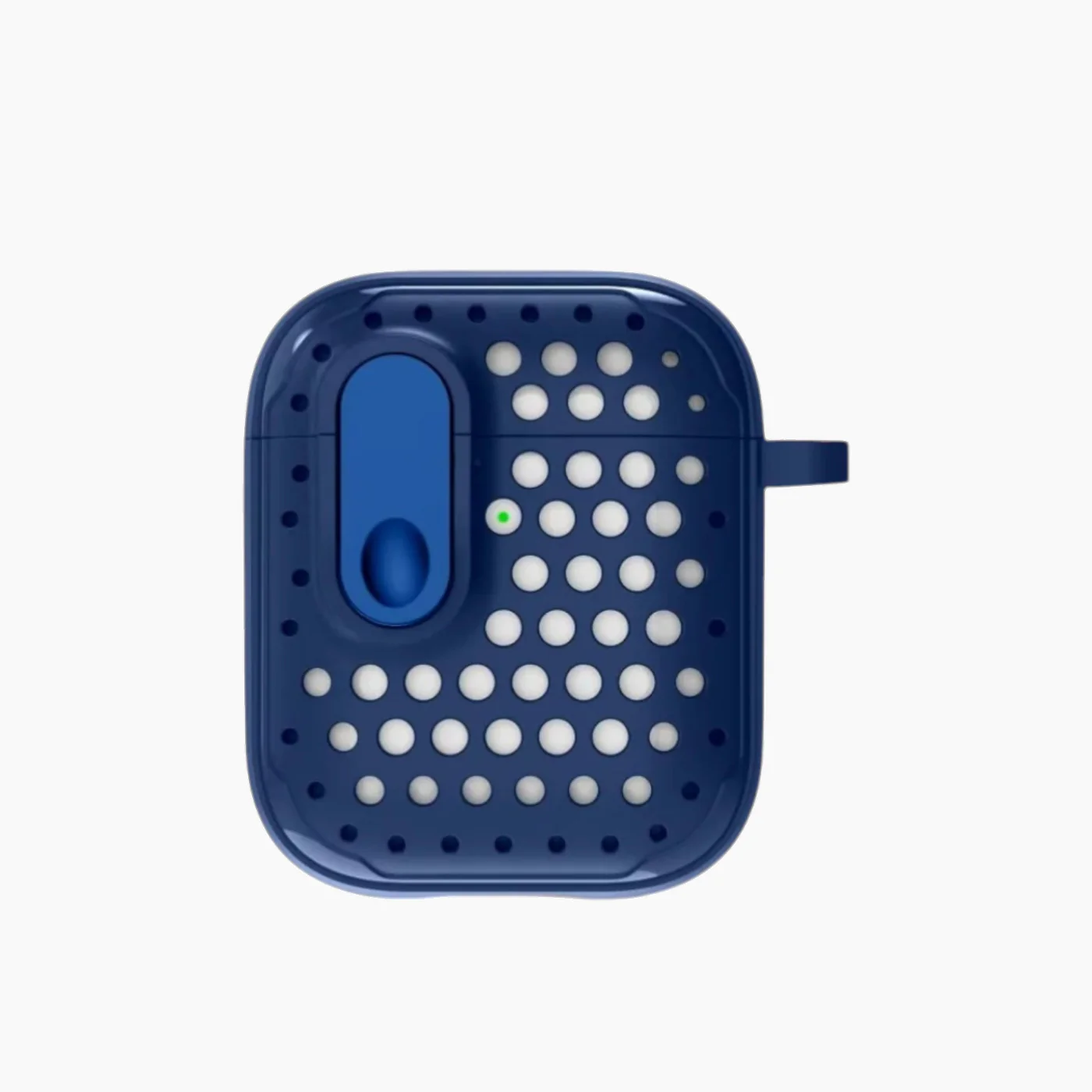 Catchy Jo AirPods Case - Image 5