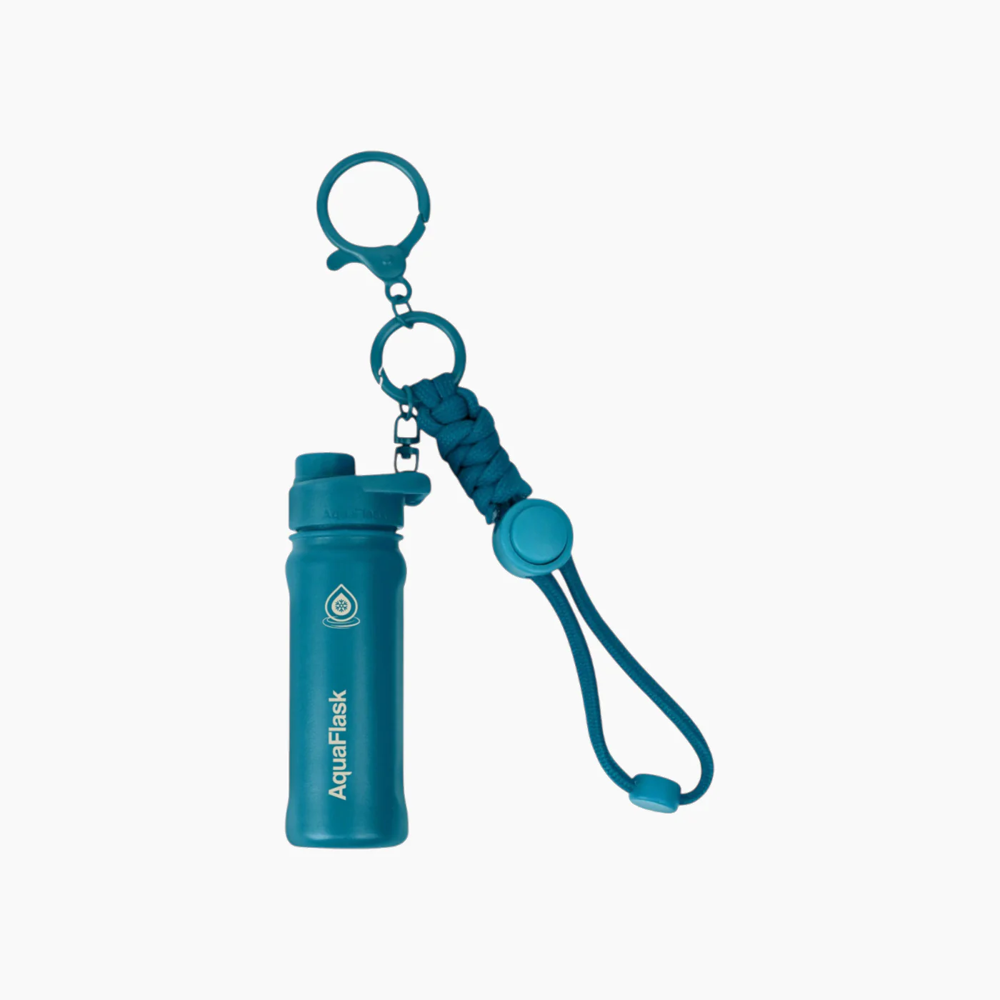 Aquaflask Cuties Water Bottle - Image 15
