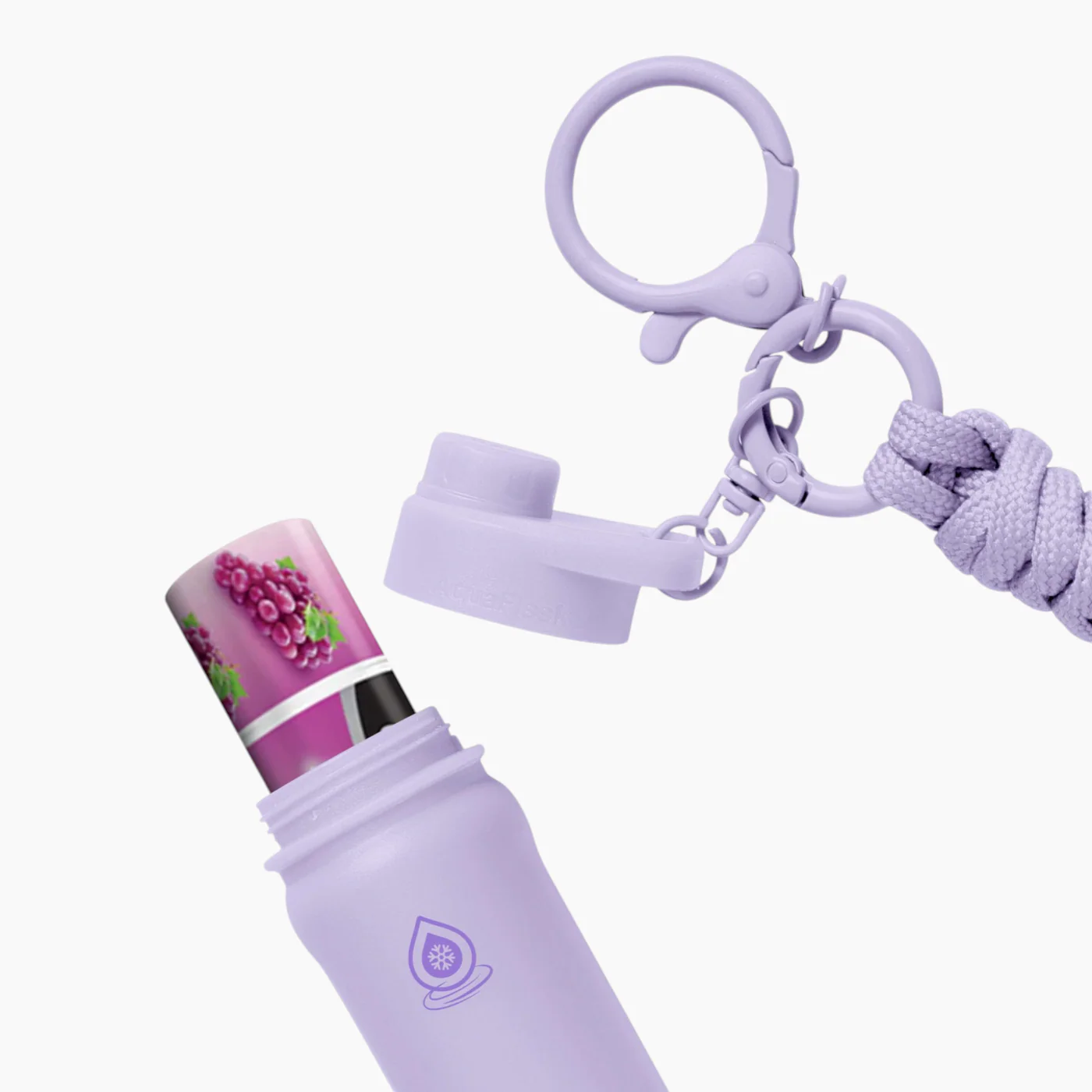 Aquaflask Cuties Water Bottle - Image 17