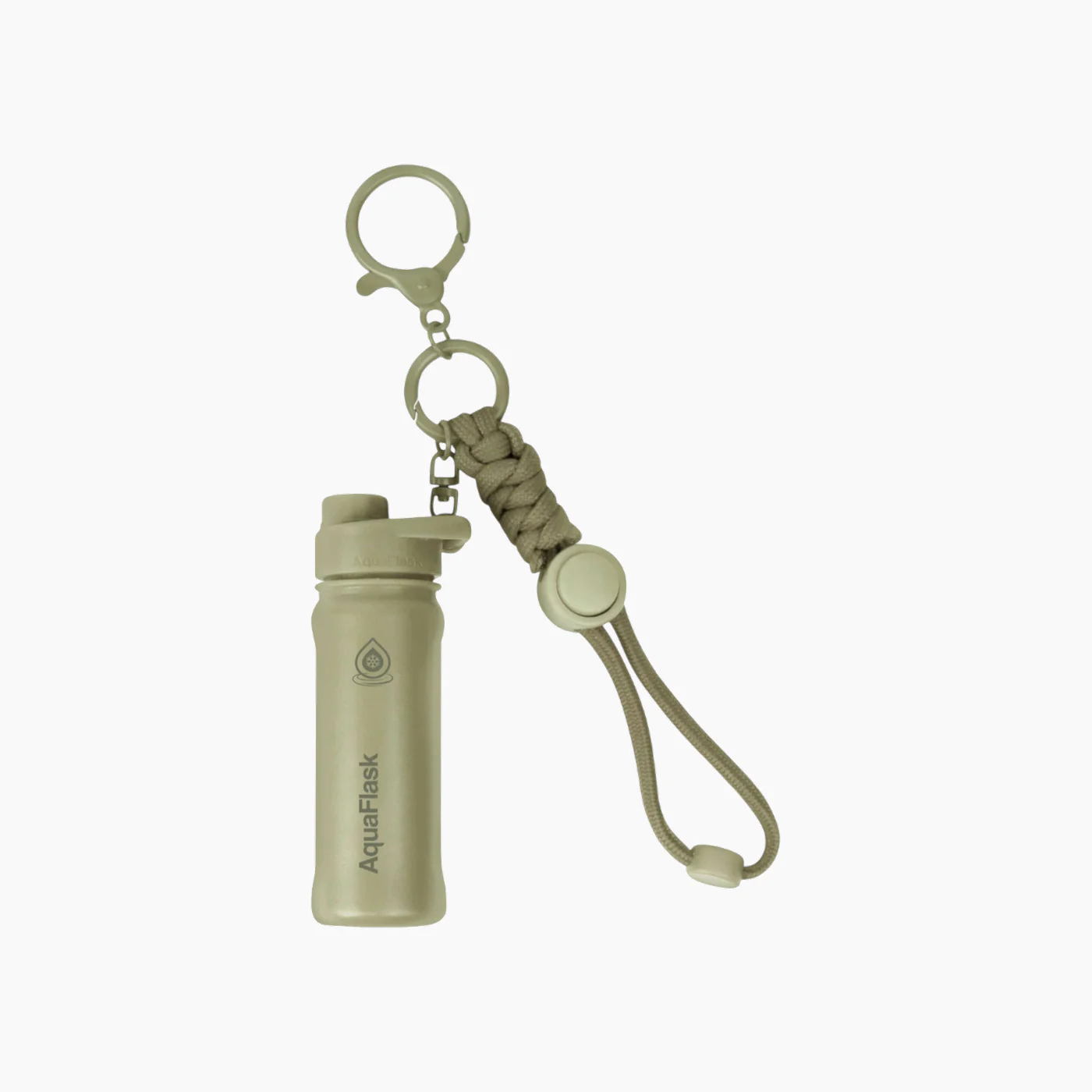 Aquaflask Cuties Water Bottle - Image 7