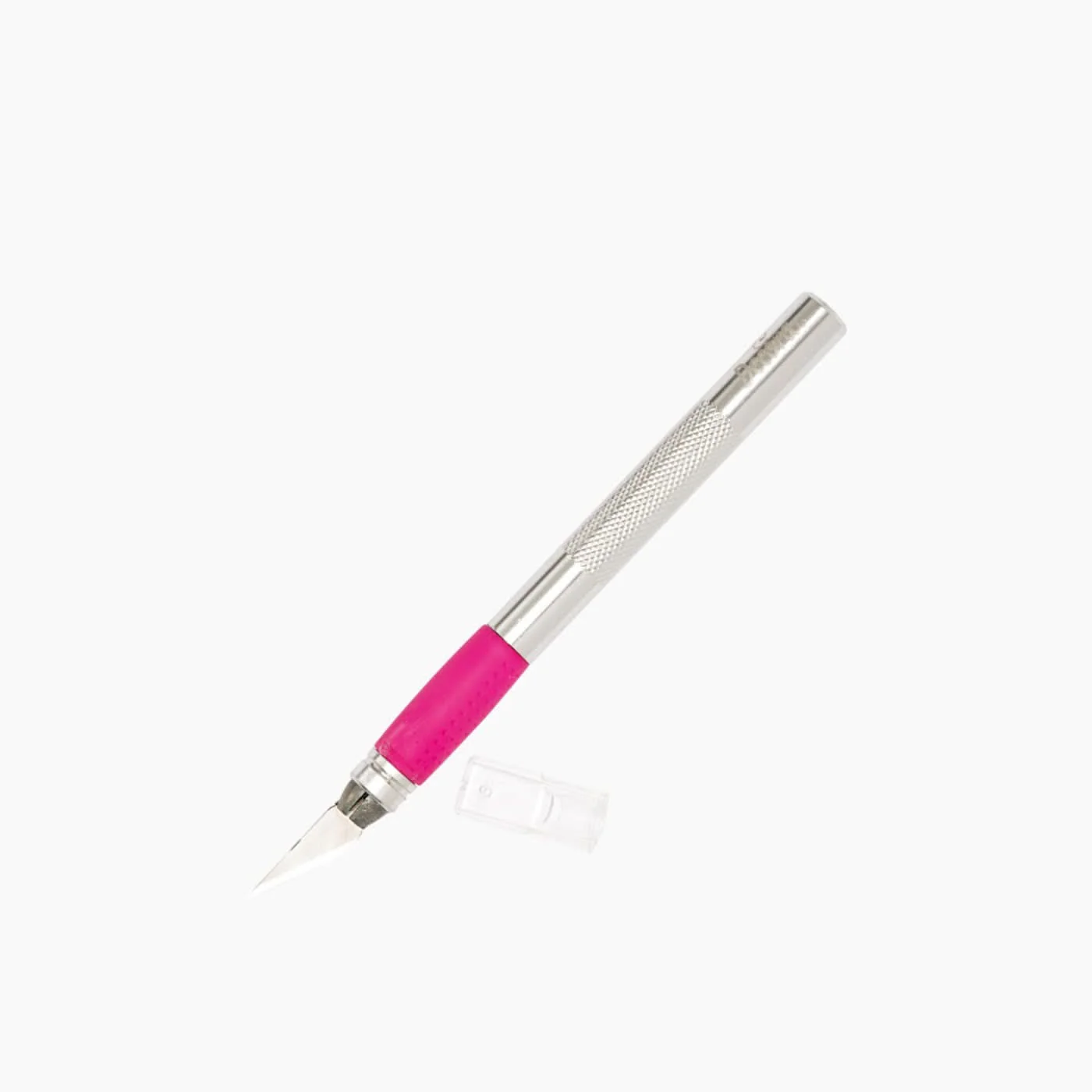Decora Cutter with Grip Handle - Image 2