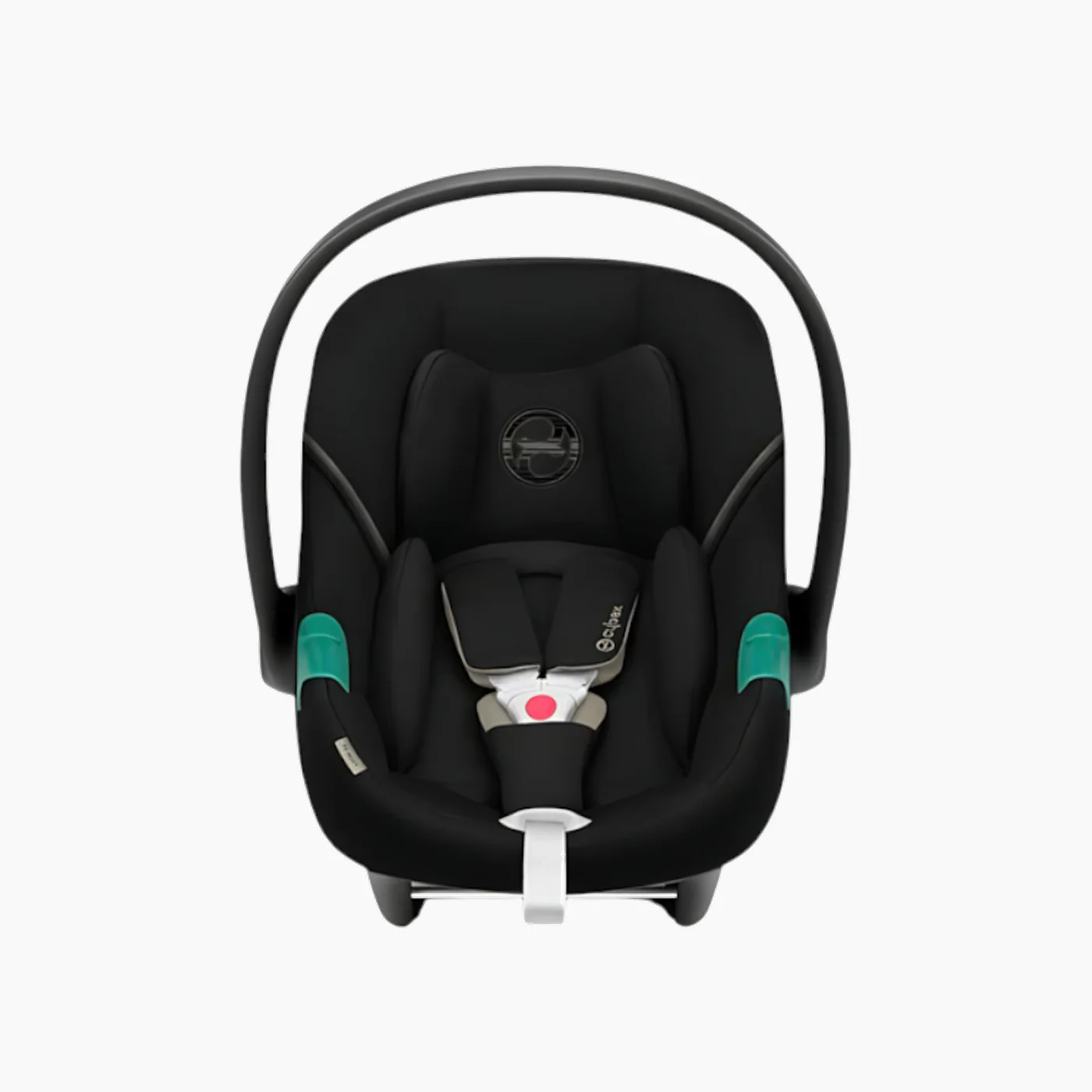 Cybex Aton S2 i-Size Infant Car Seat