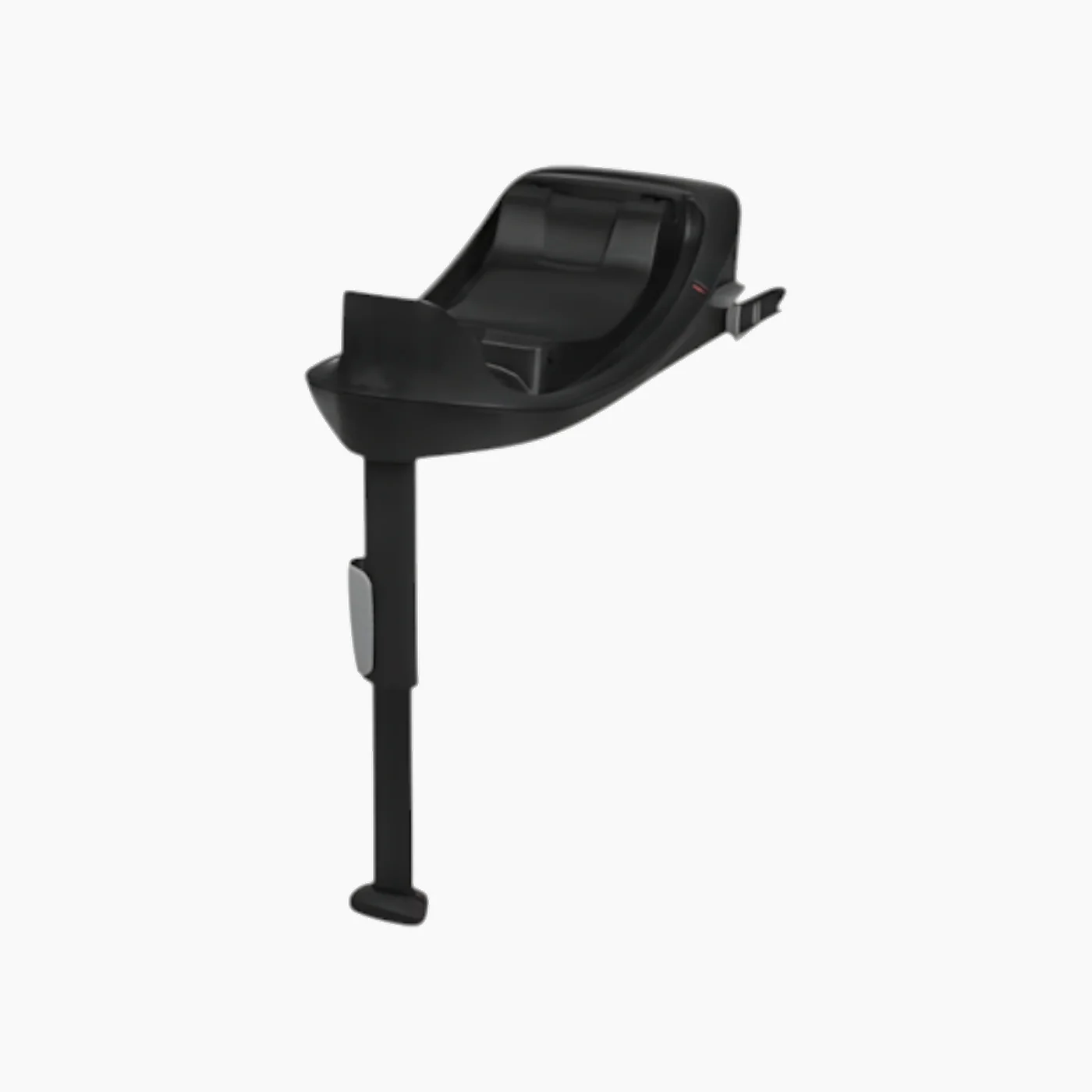 CYBEX Gold Base One