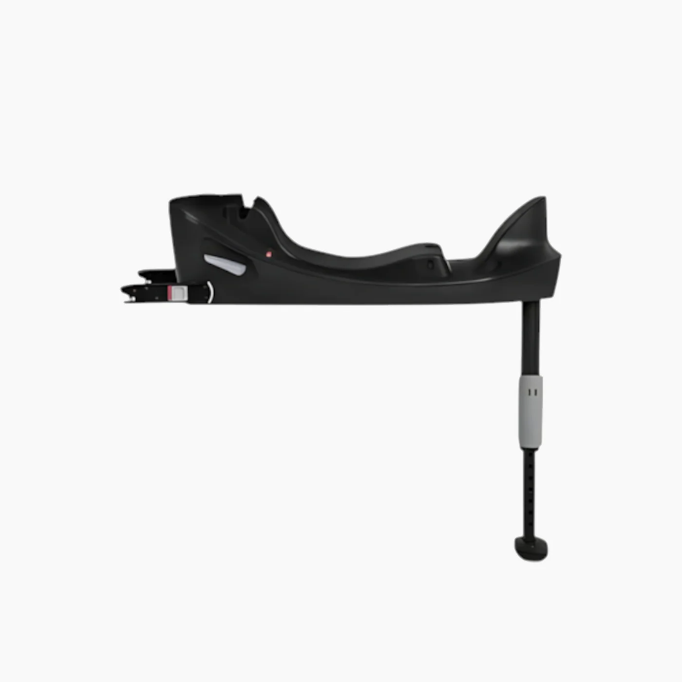 CYBEX Gold Base One - Image 2