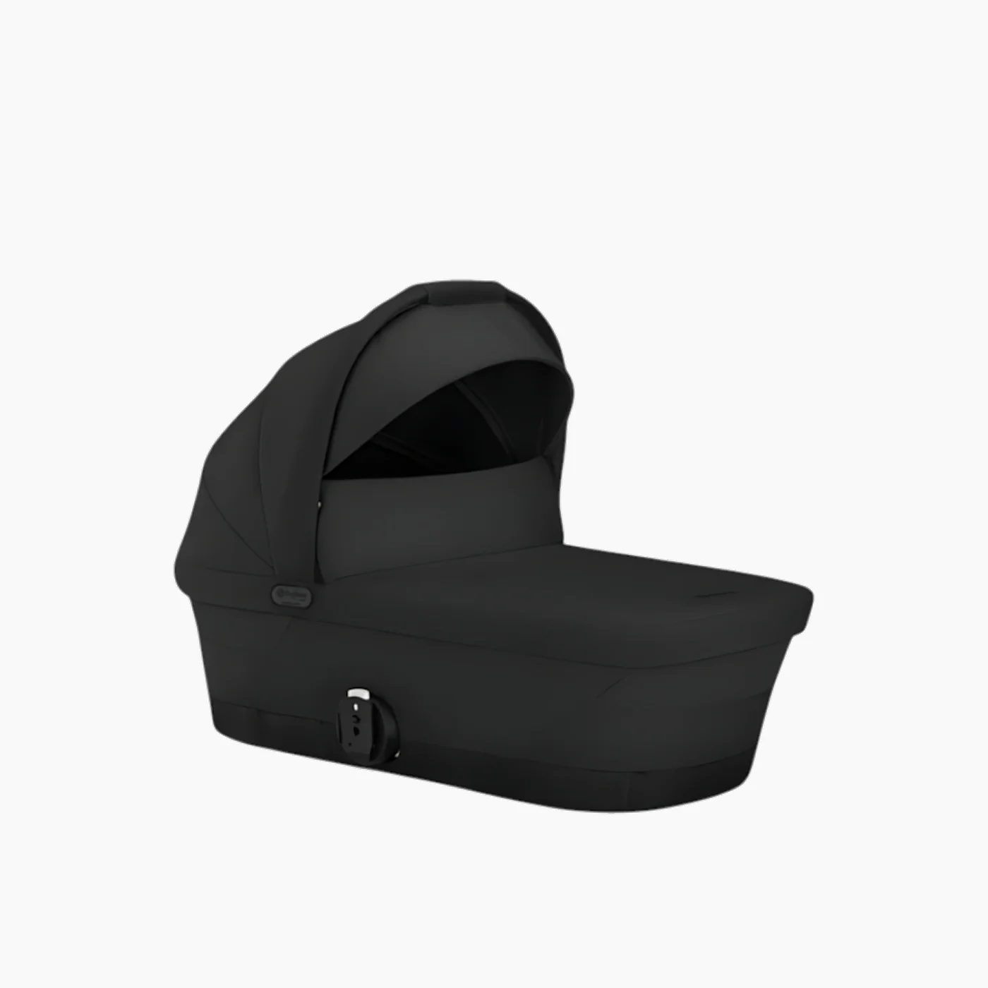 Cybex Gold Gazelle S Cot