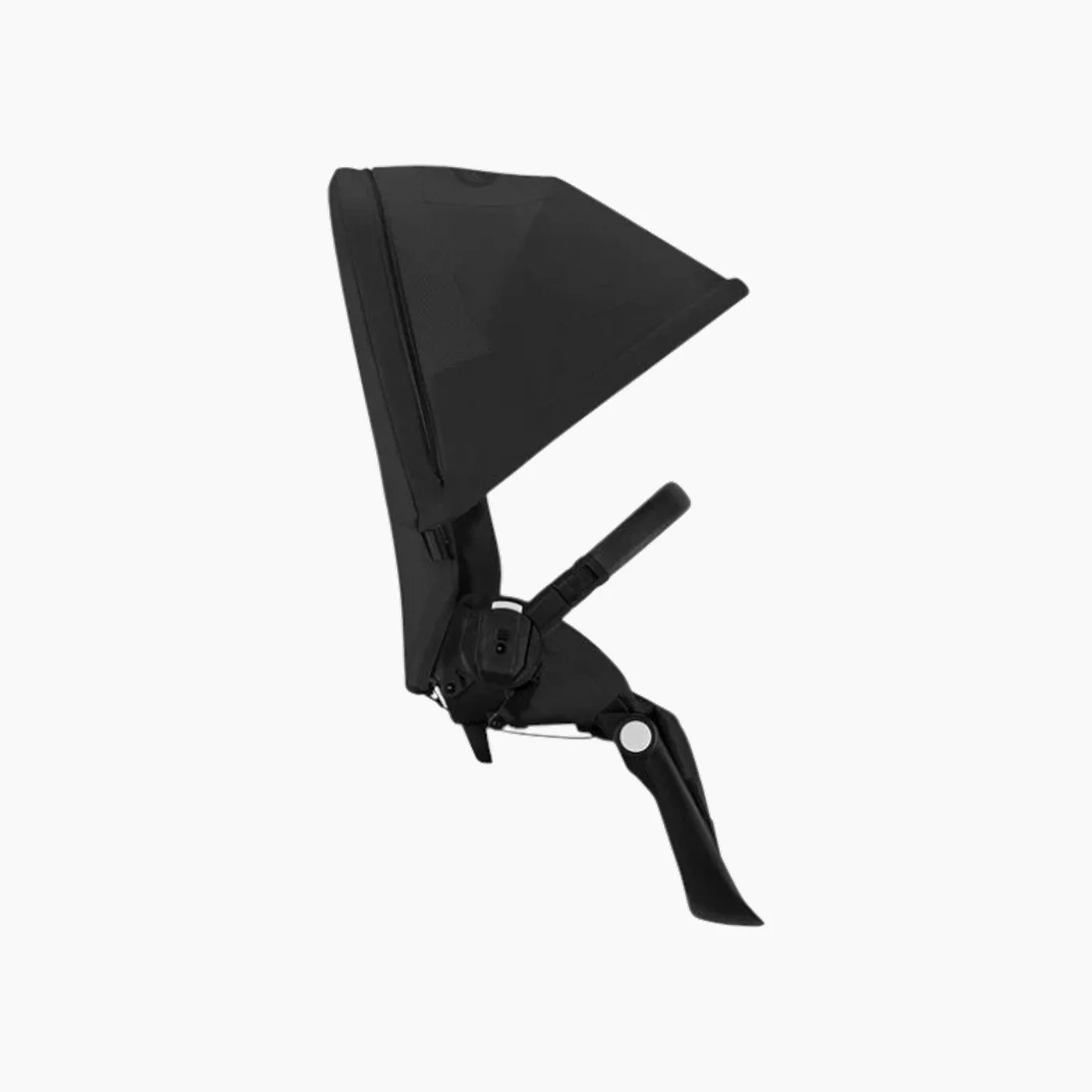 Cybex Gold Gazelle S Second Seat Unit - Image 2