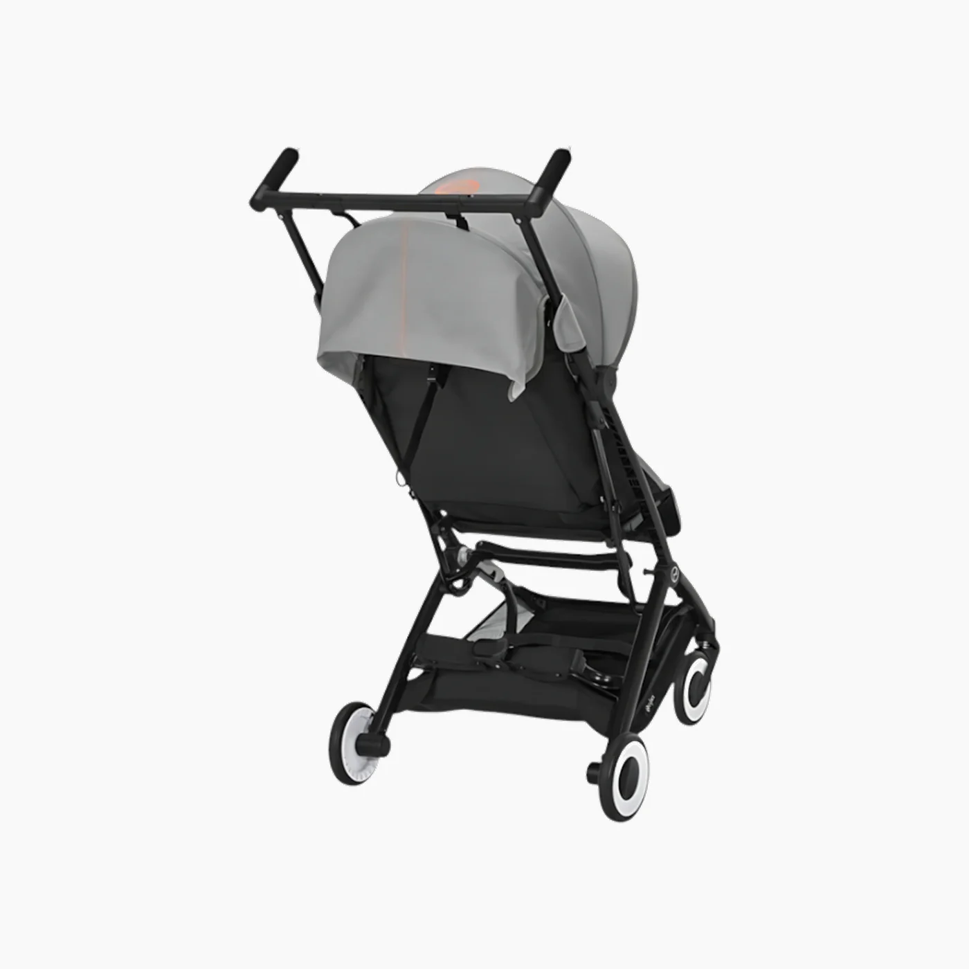 Cybex Gold Libelle Stroller - Image 2