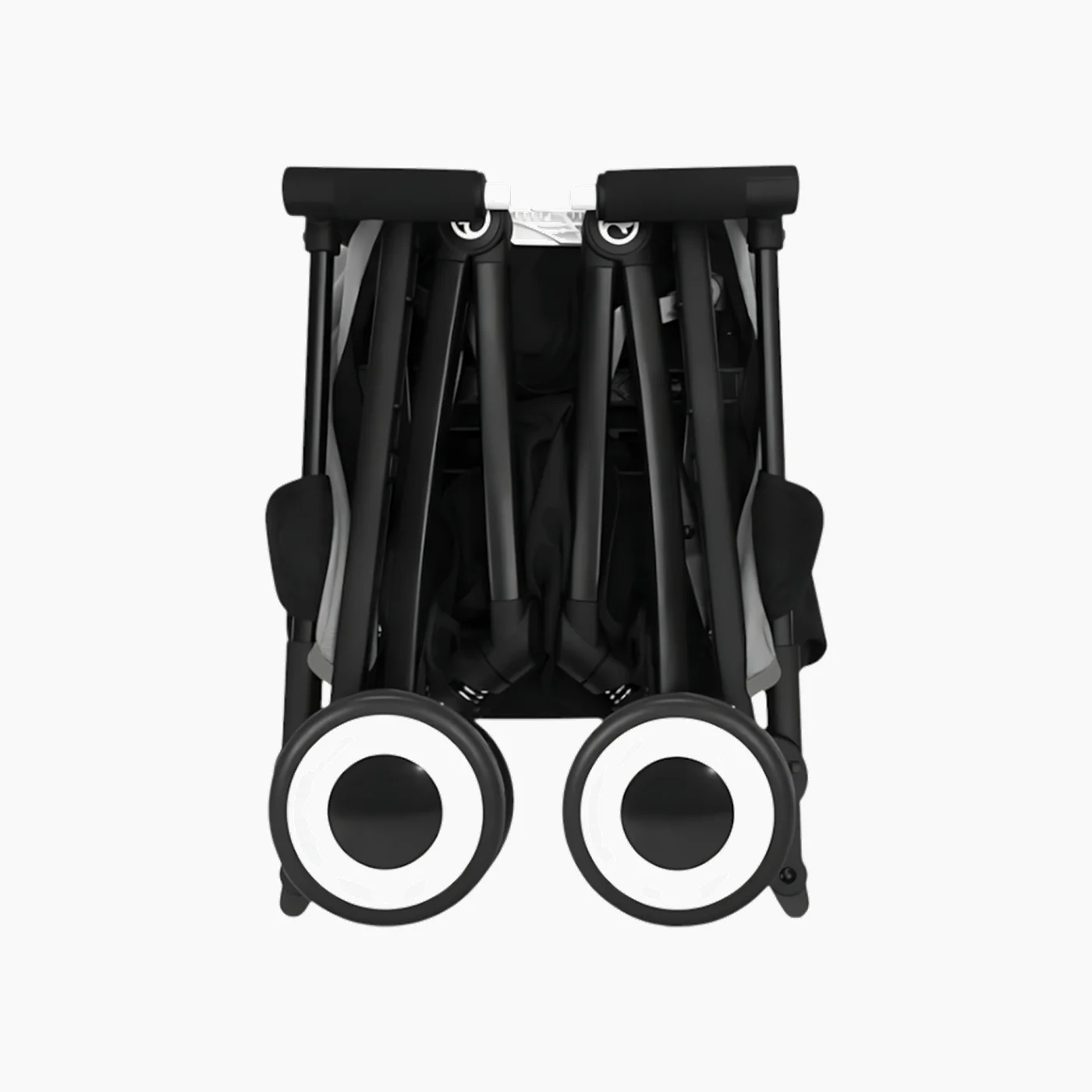 Cybex Gold Libelle Stroller - Image 6
