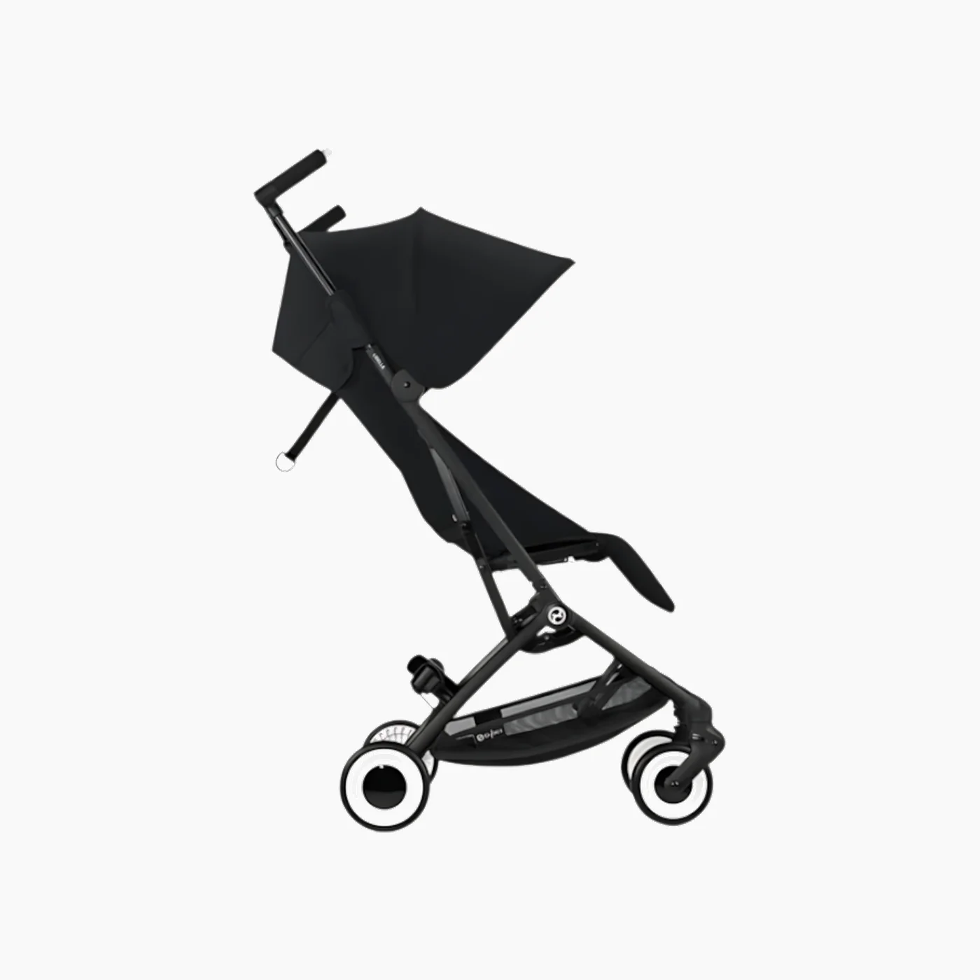 Cybex Gold Libelle Stroller - Image 8