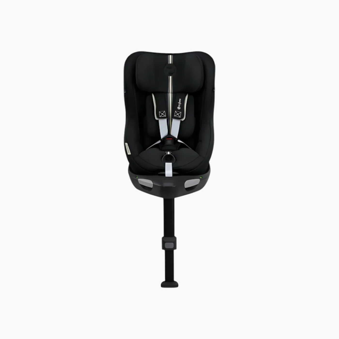 CYBEX Sirona Gi i-Size Car Seat