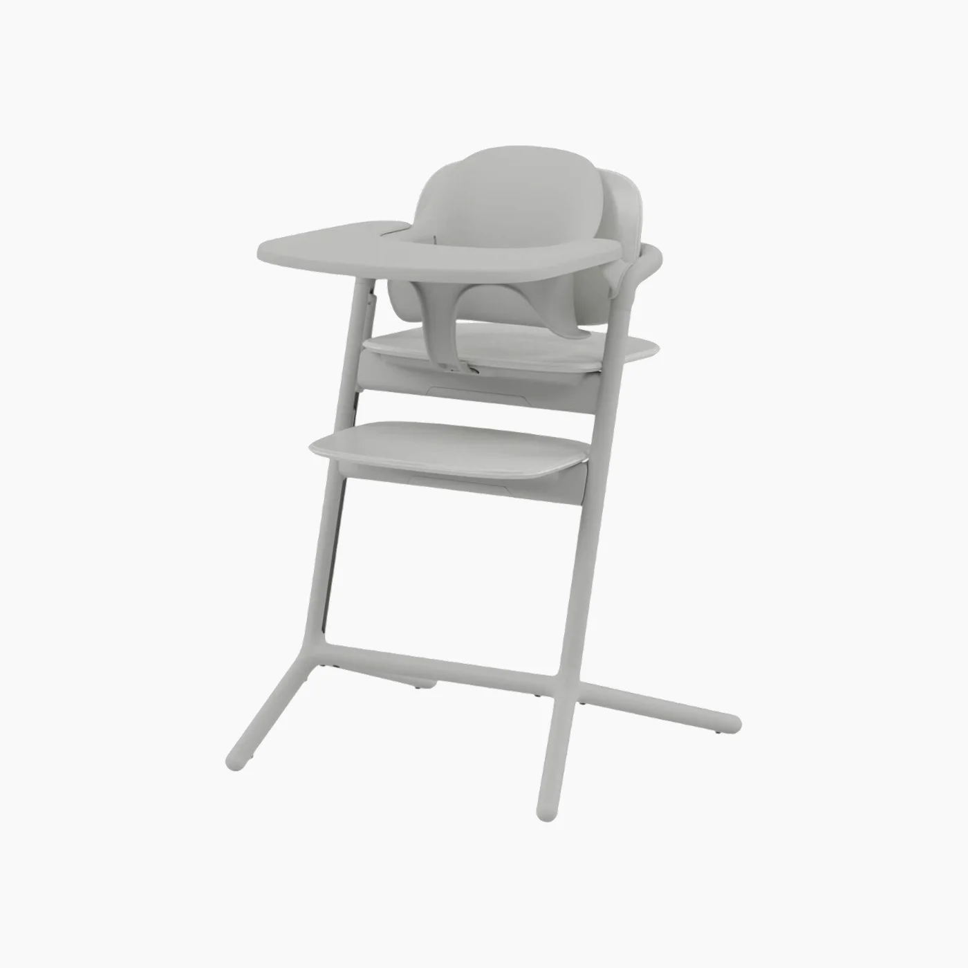 Cybex Lemo 4In1 - Image 10