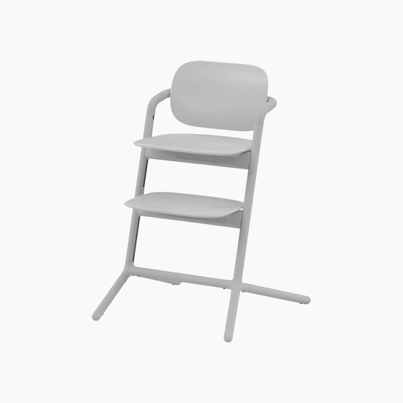 Cybex Lemo 4In1 - Image 12