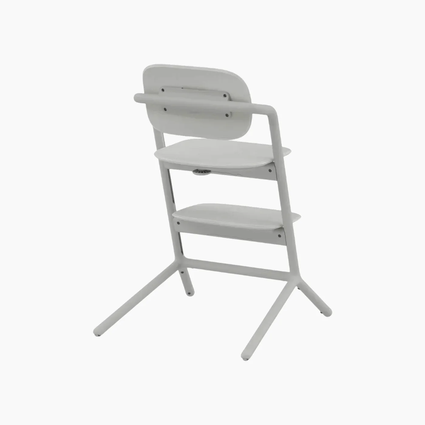Cybex Lemo 4In1 - Image 13