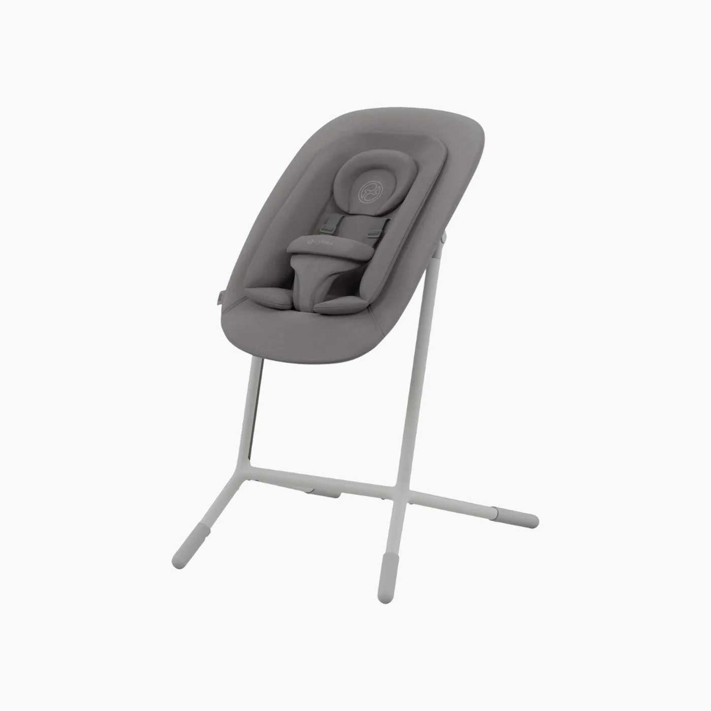 Cybex Lemo 4In1 - Image 14
