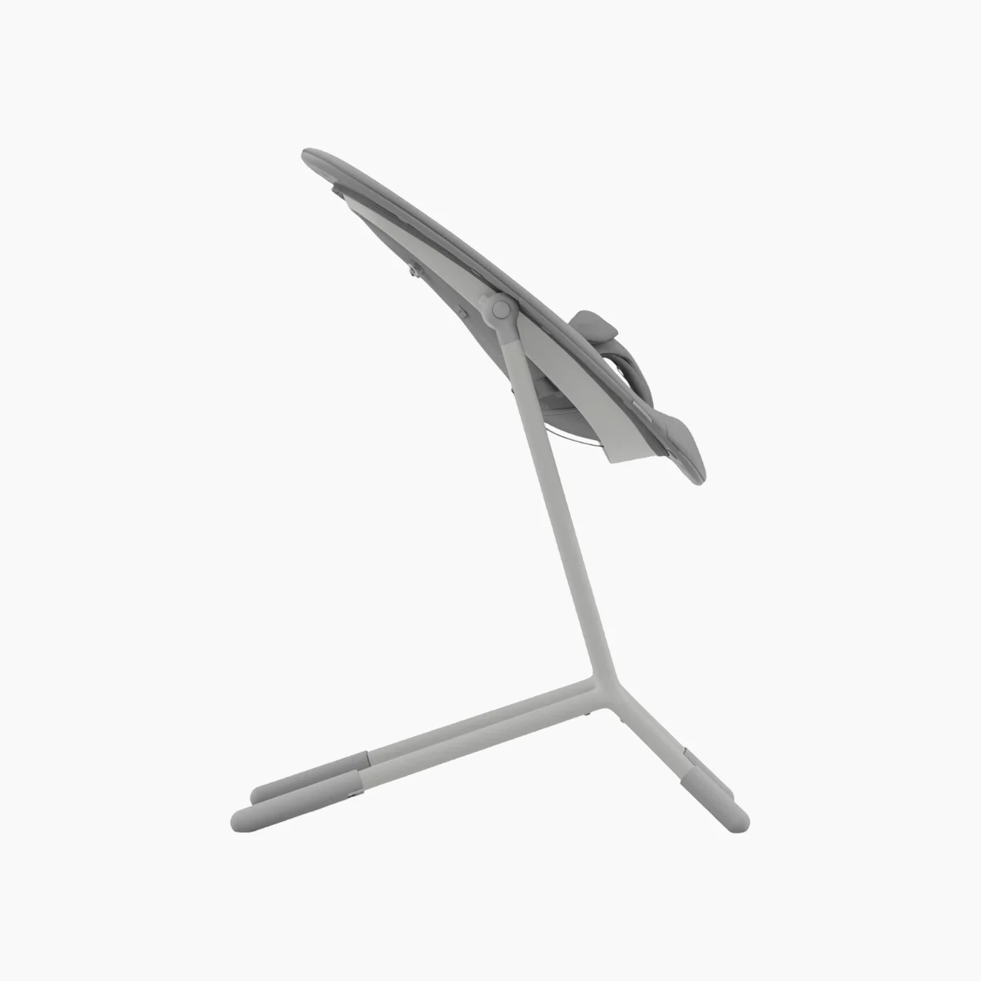 Cybex Lemo 4In1 - Image 15