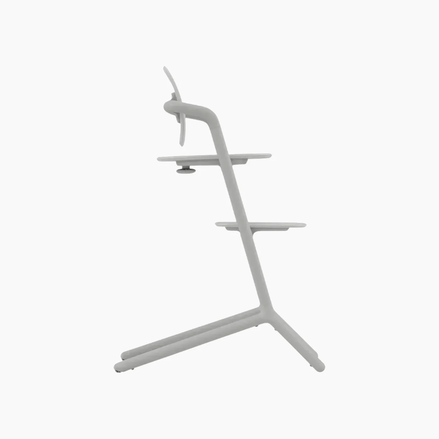 Cybex Lemo 4In1 - Image 16