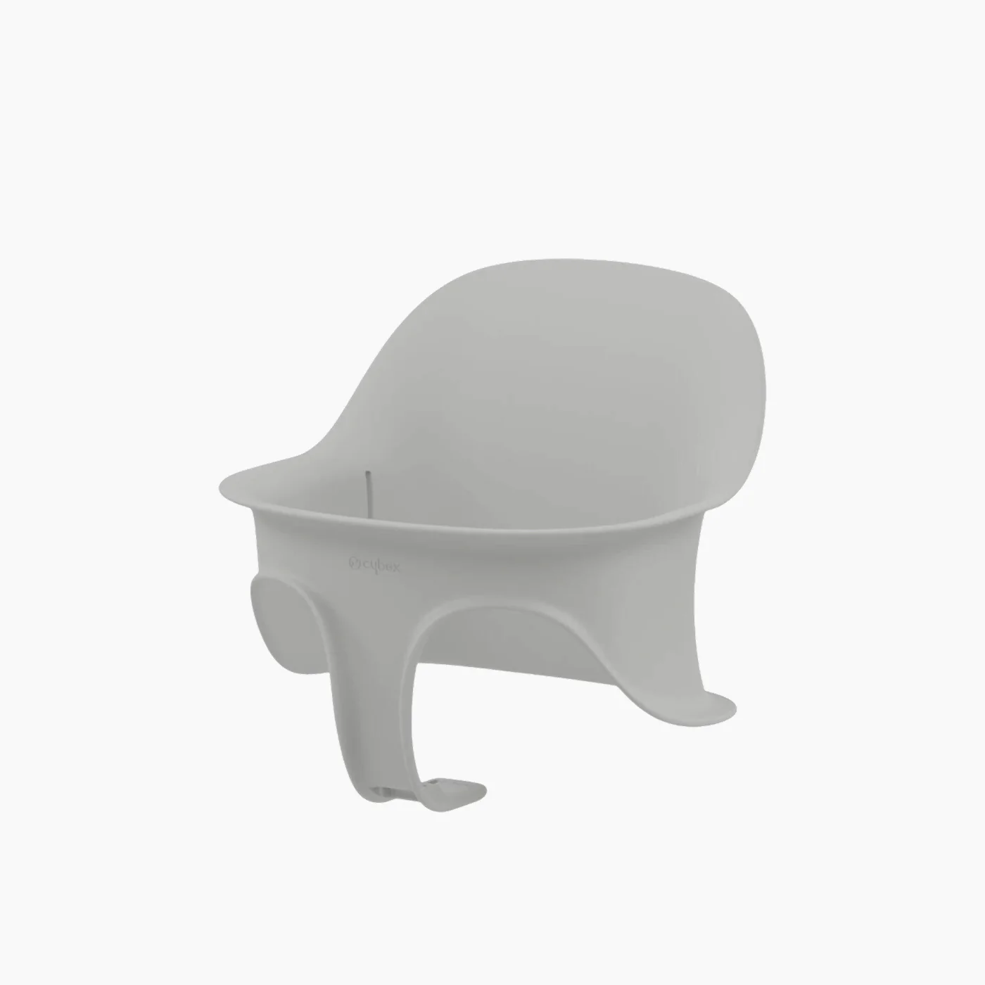 Cybex Lemo 4In1 - Image 18