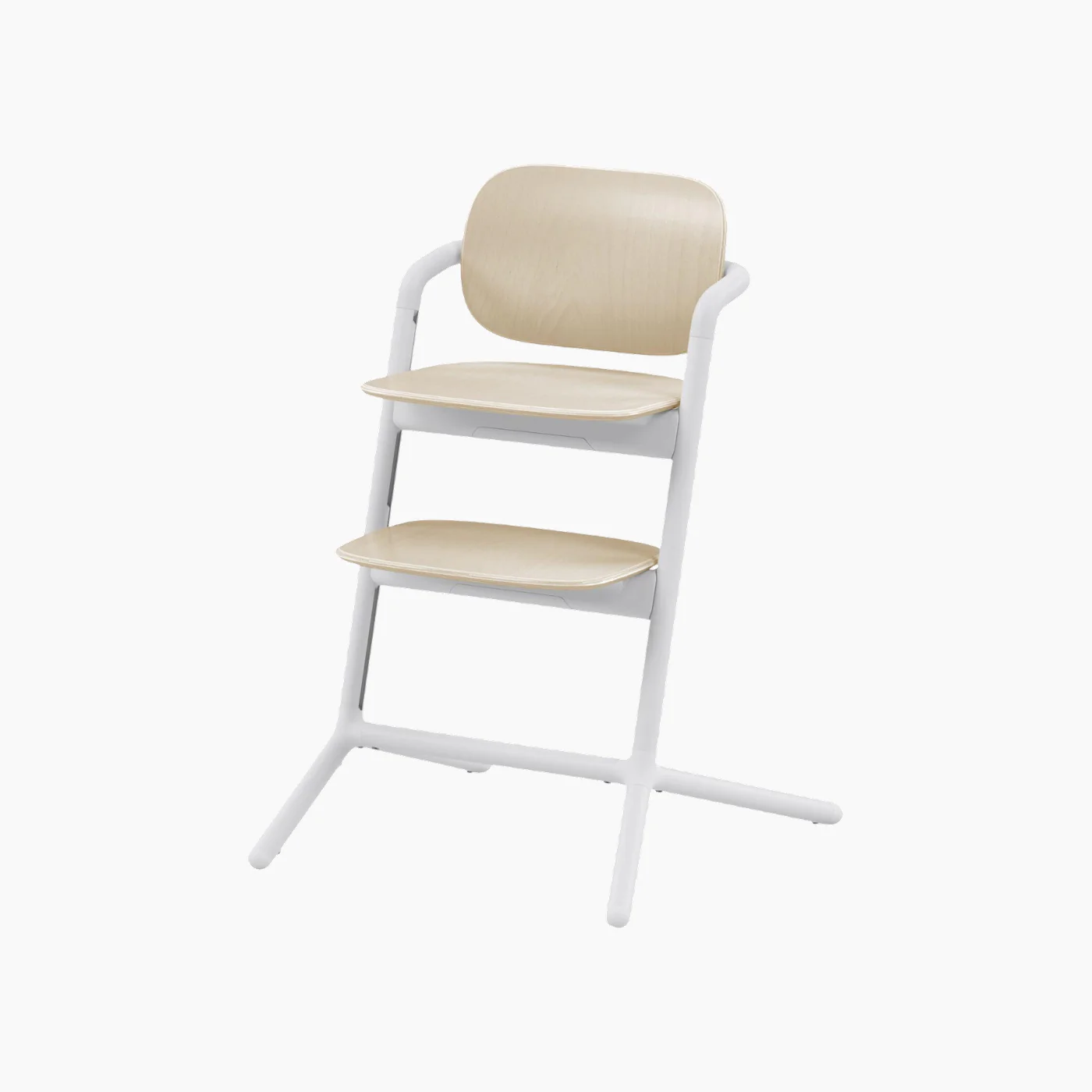Cybex Lemo 4In1 - Image 3