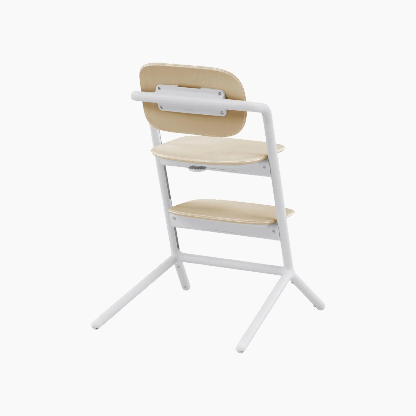 Cybex Lemo 4In1 - Image 5
