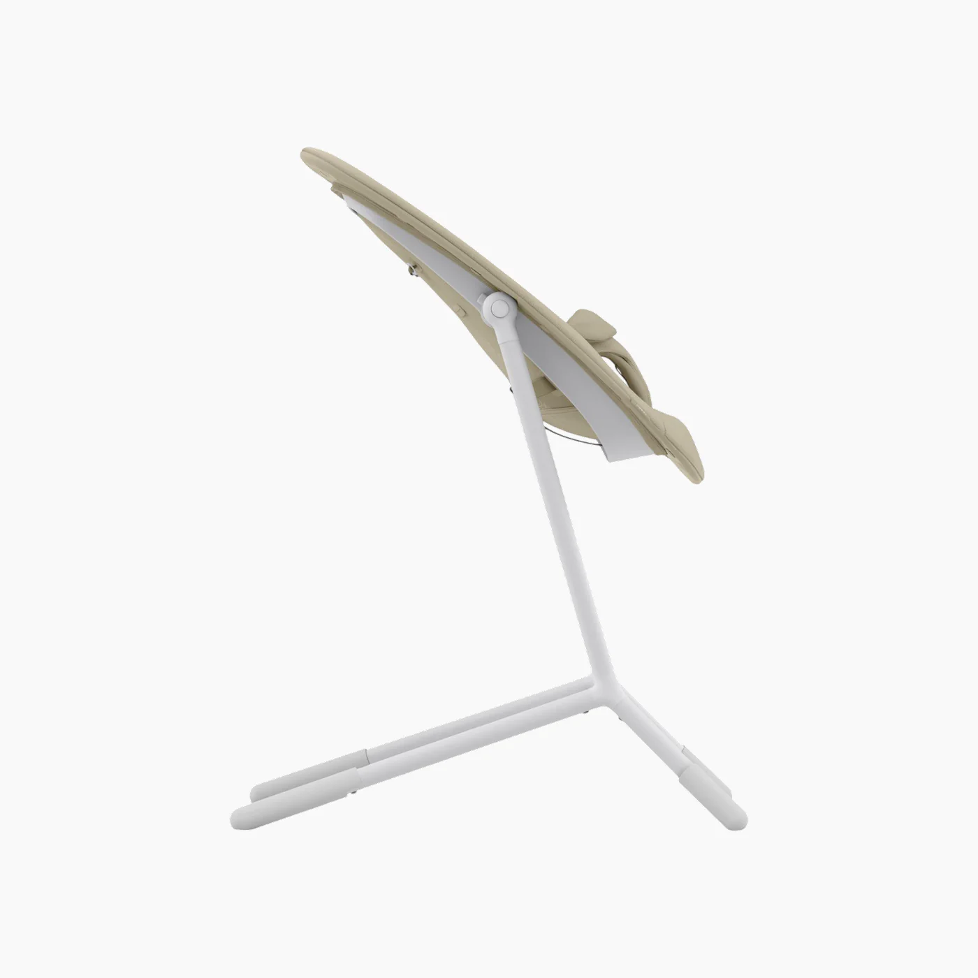 Cybex Lemo 4In1 - Image 6